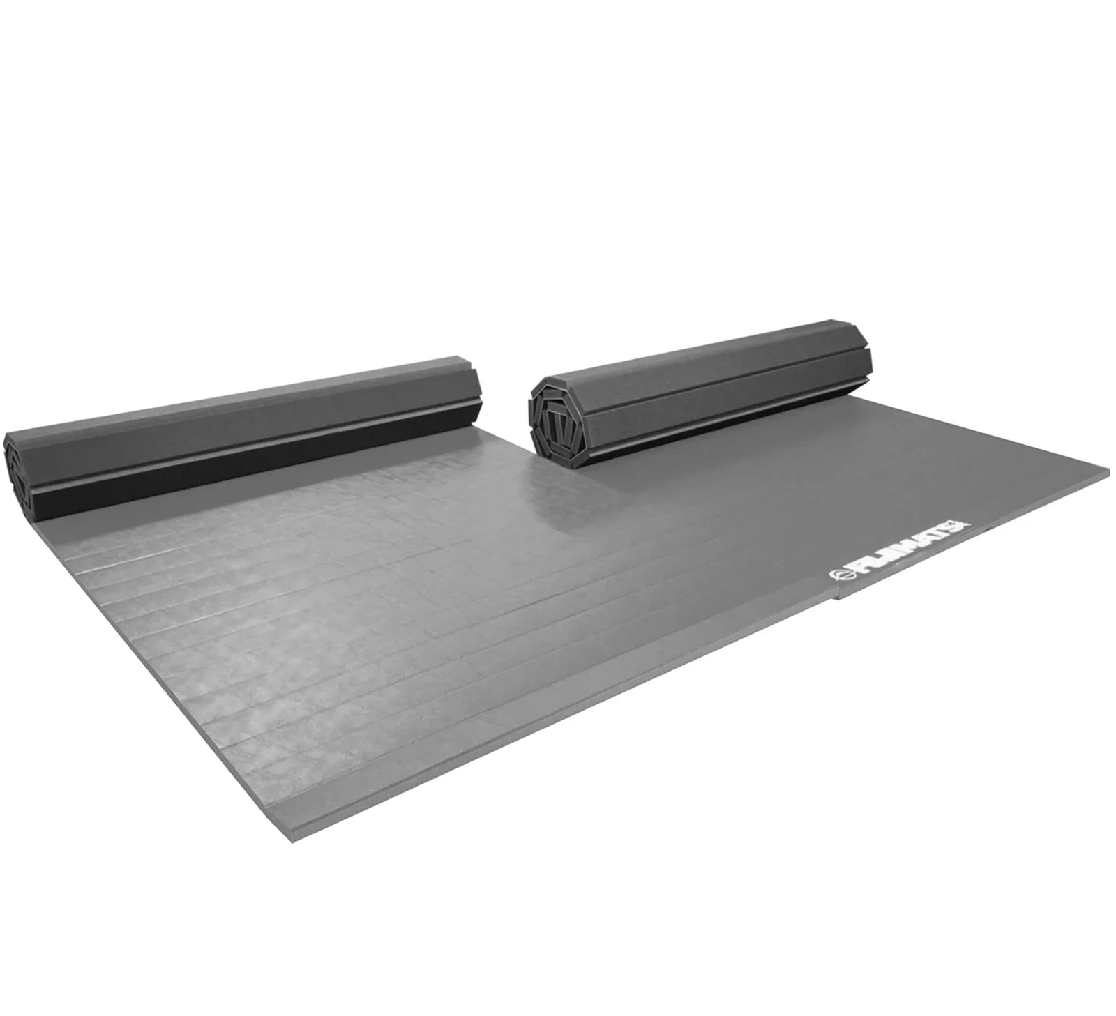 Fuji Home BJJ Mats - Tatami Series - Image 25