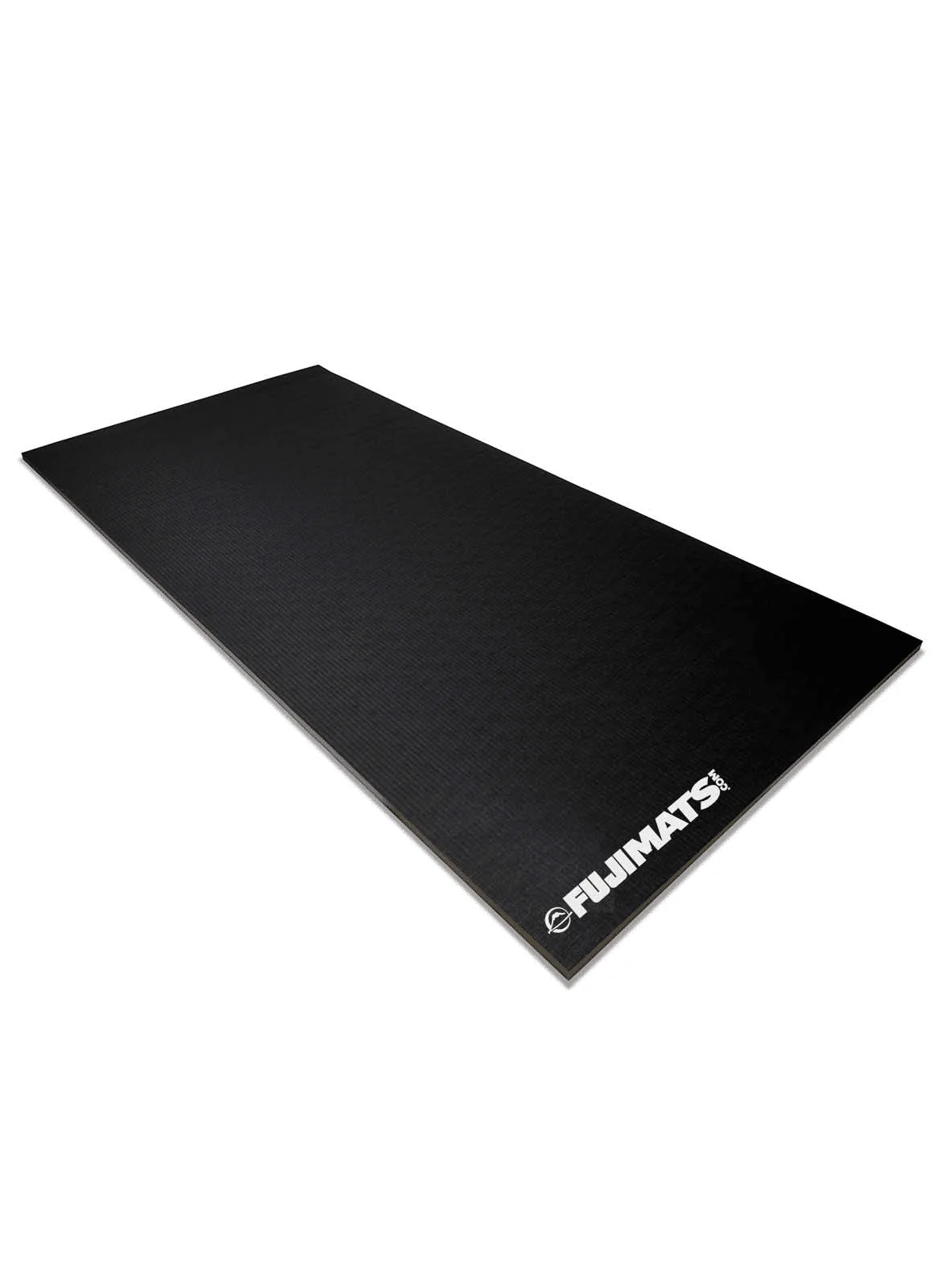 Fuji Home BJJ Mats - Tatami Series - Image 7
