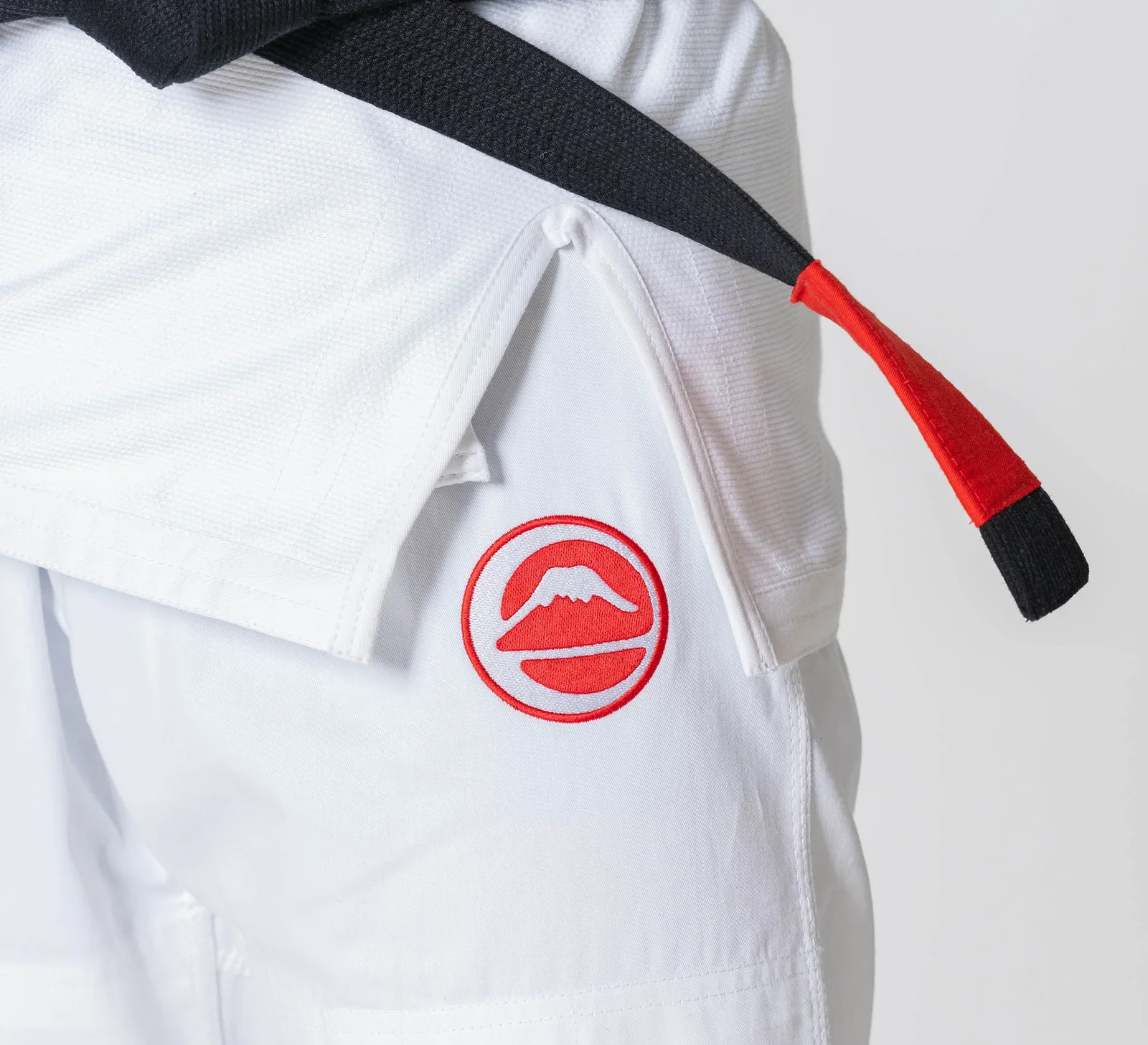 Fuji IBJJF Competition BJJ Gi - Image 12