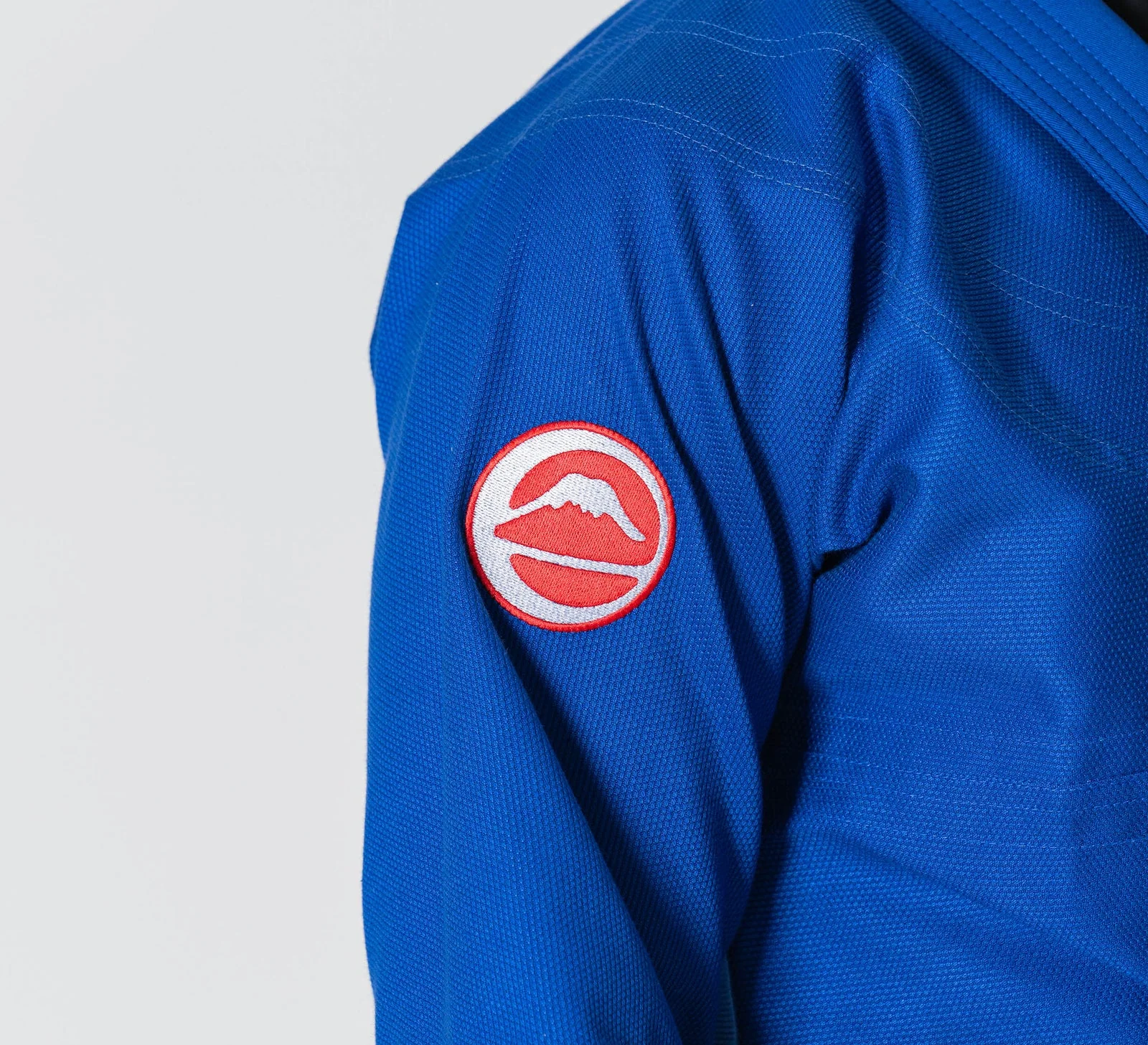 Fuji IBJJF Competition BJJ Gi - Image 28