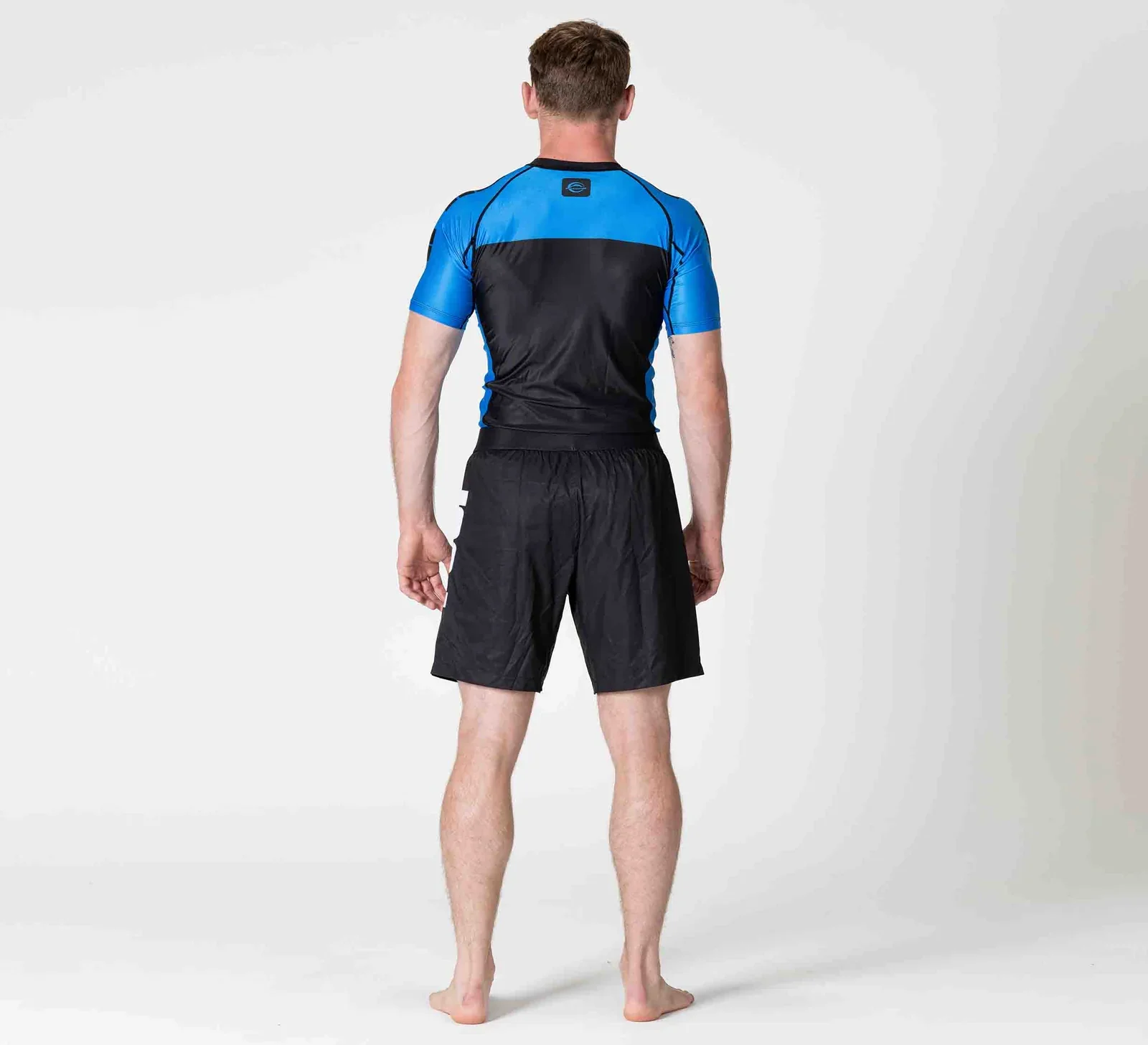 Fuji IBJJF Ranked Rashguard - Image 20