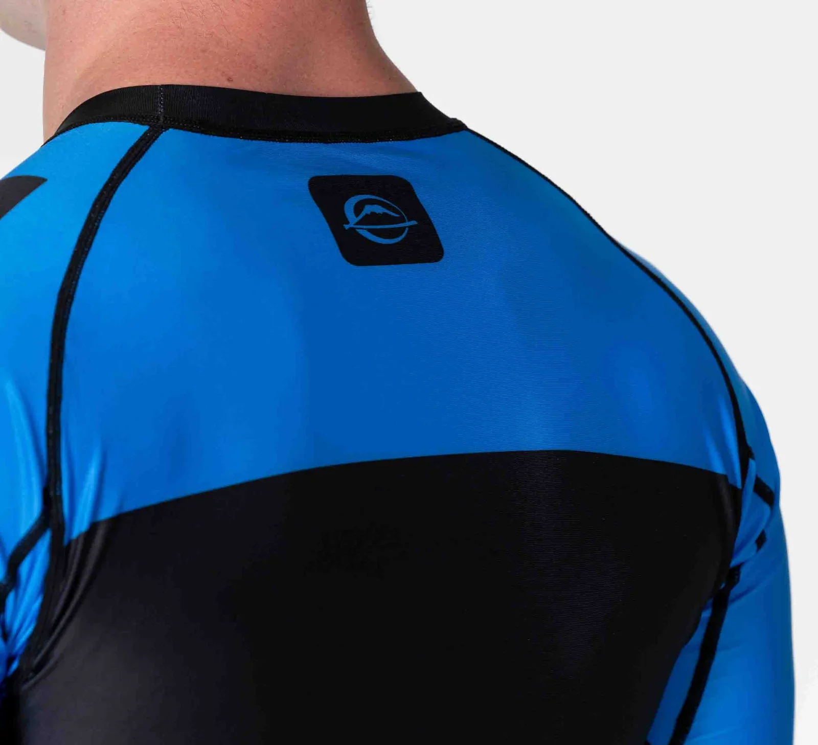 Fuji IBJJF Ranked Rashguard - Image 24