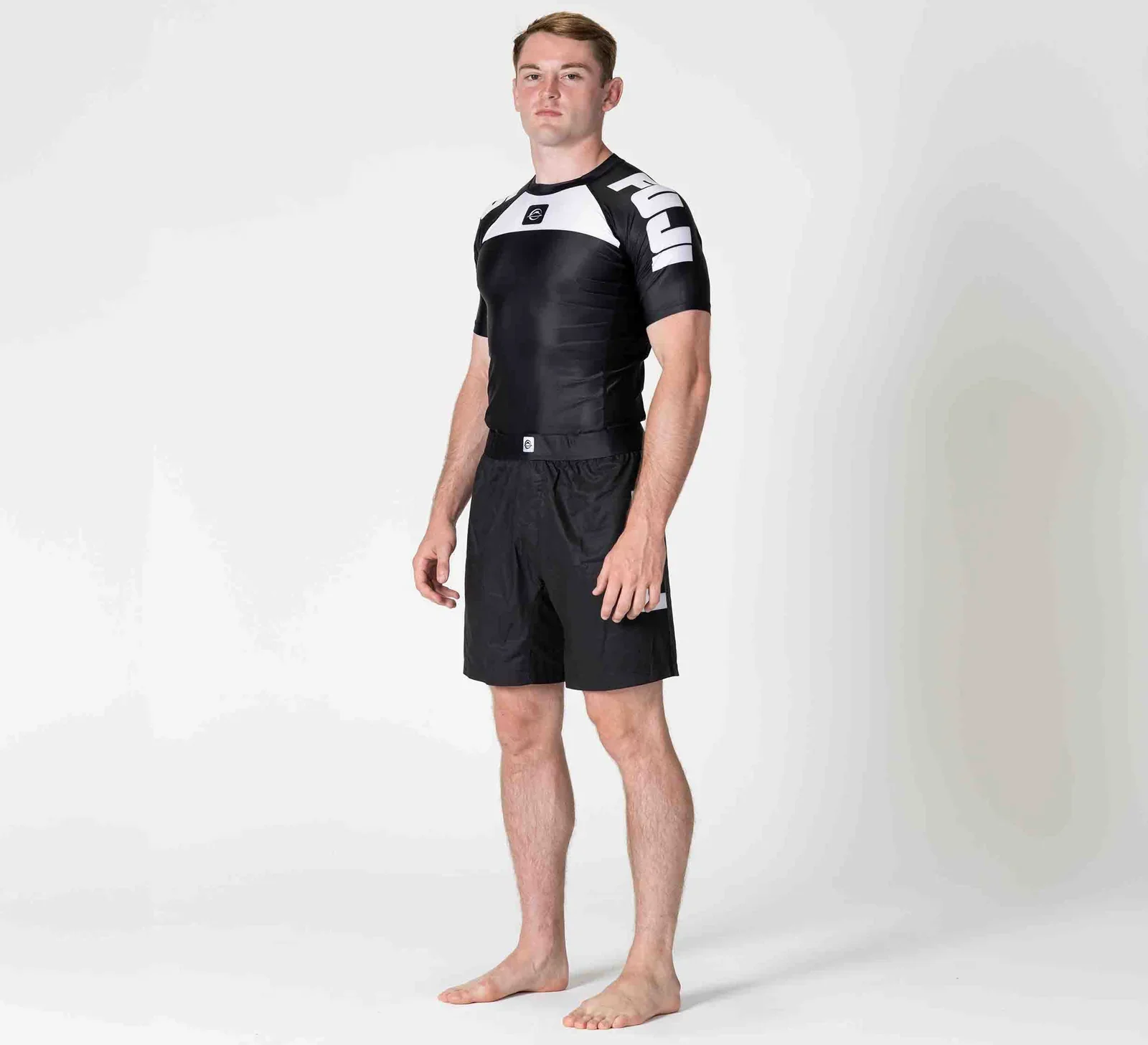 Fuji IBJJF Ranked Rashguard - Image 55