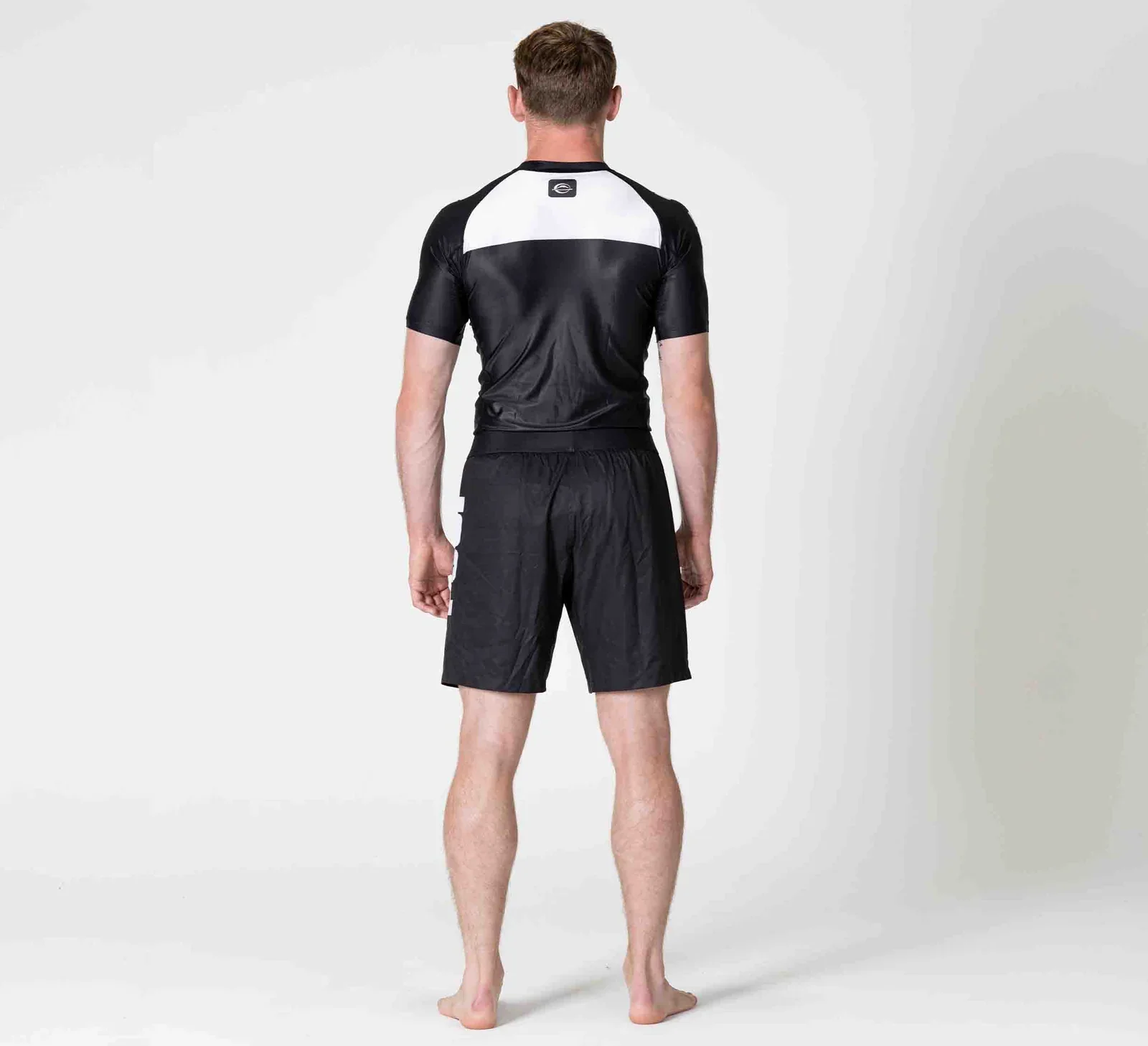 Fuji IBJJF Ranked Rashguard - Image 56