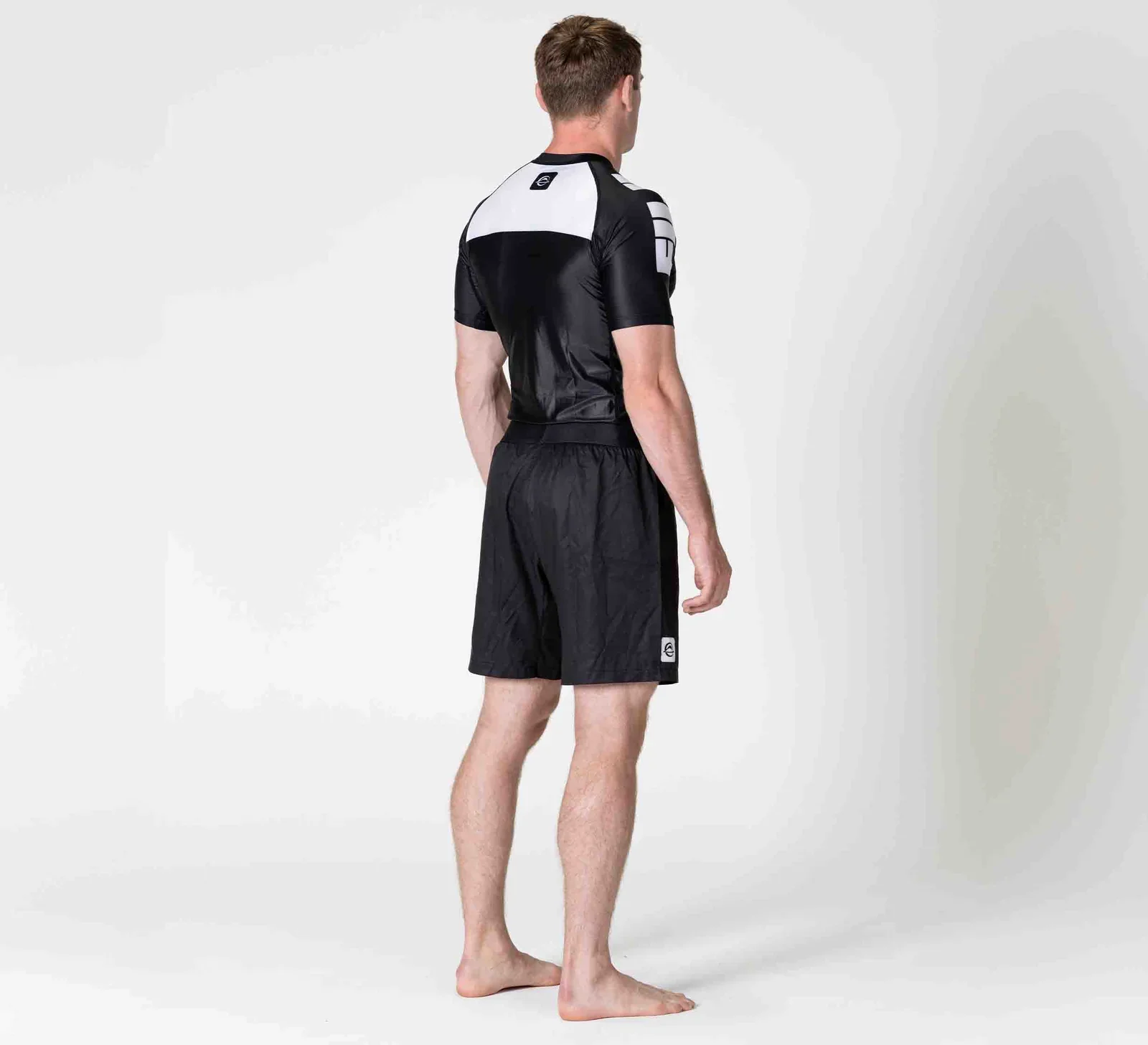 Fuji IBJJF Ranked Rashguard - Image 58