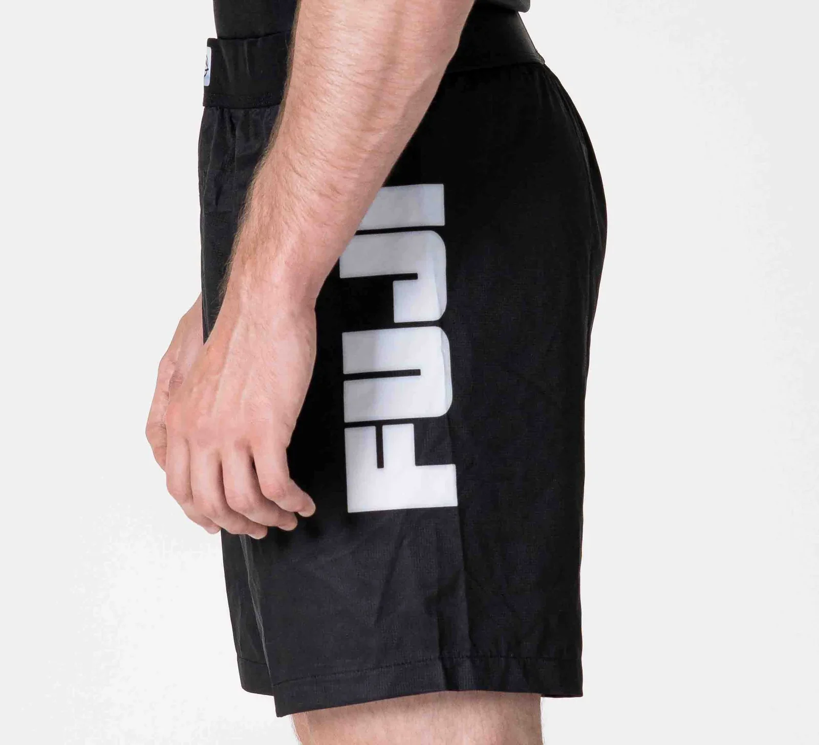 Fuji IBJJF Ranked Grappling Shorts - Image 5