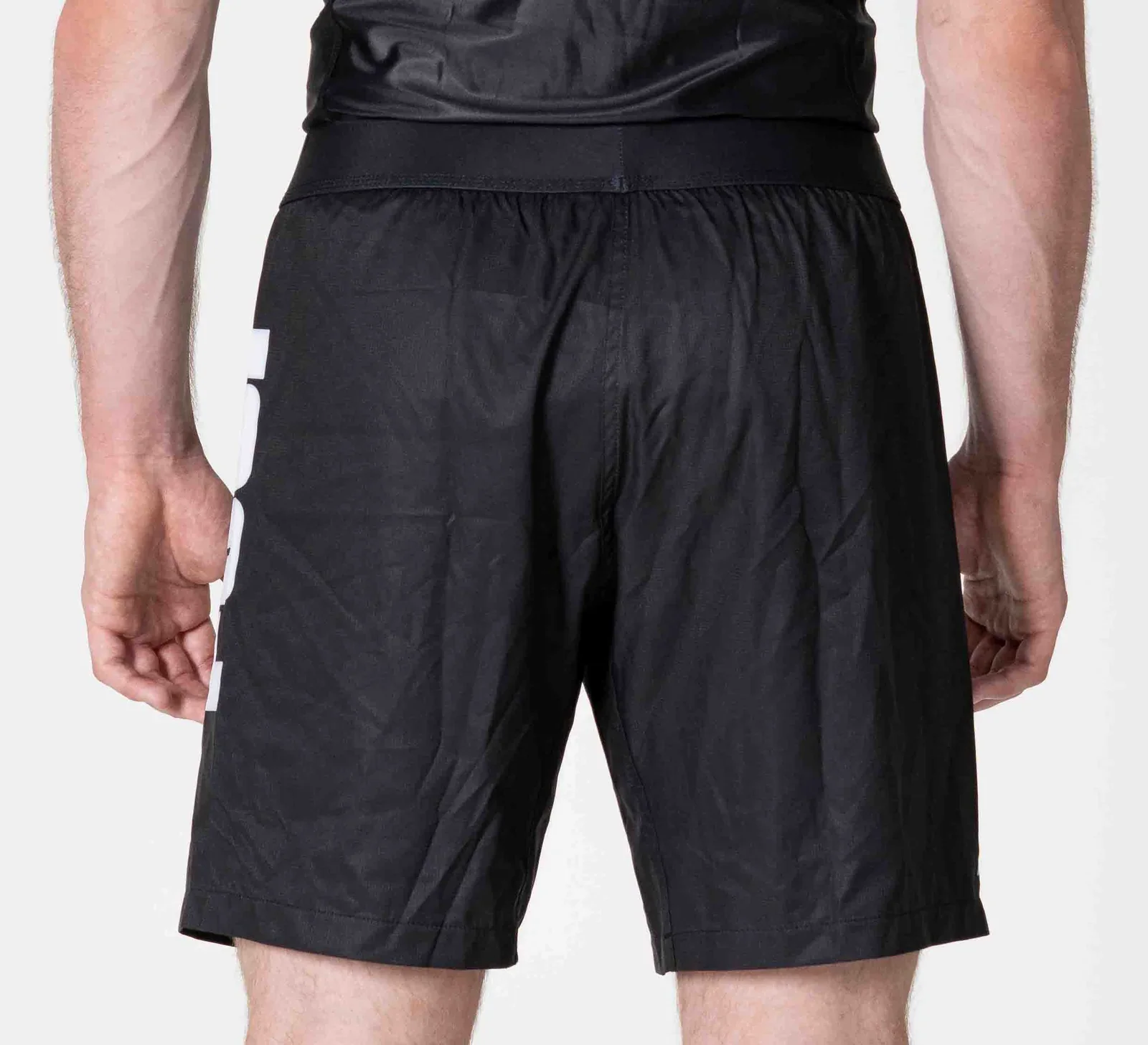 Fuji IBJJF Ranked Grappling Shorts - Image 6