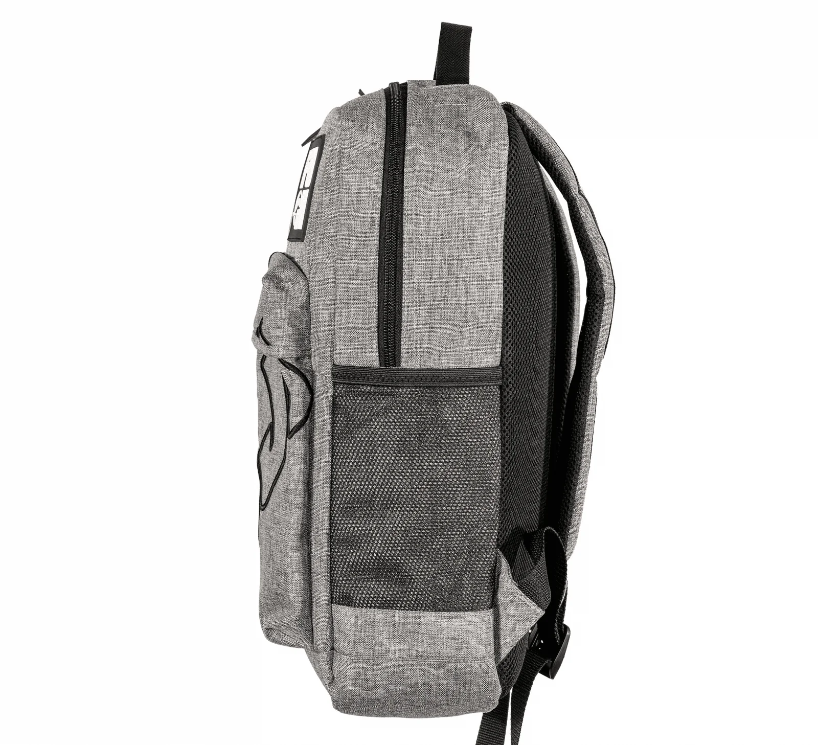 Fuji Lifestyle Backpack - Image 10