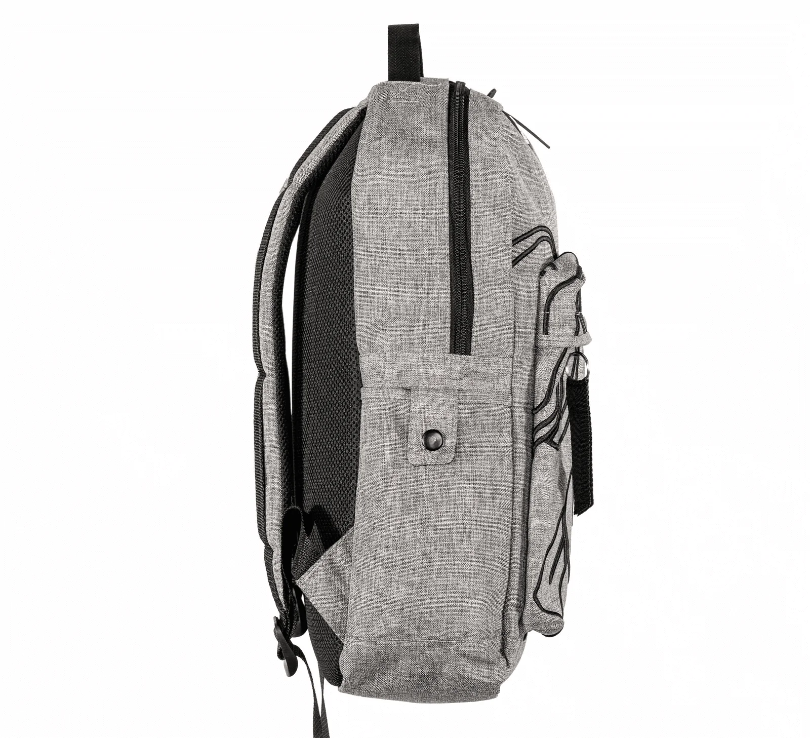 Fuji Lifestyle Backpack - Image 11