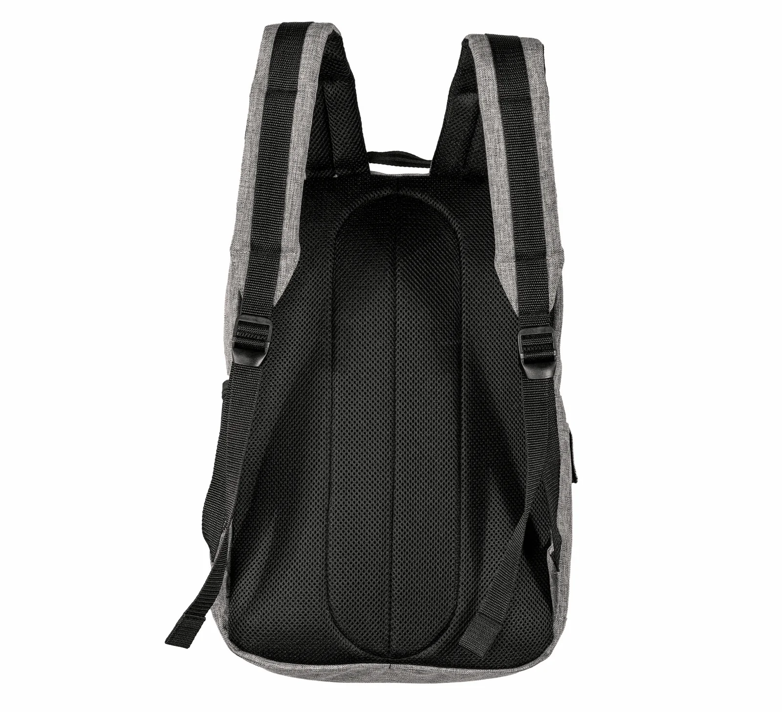 Fuji Lifestyle Backpack - Image 12