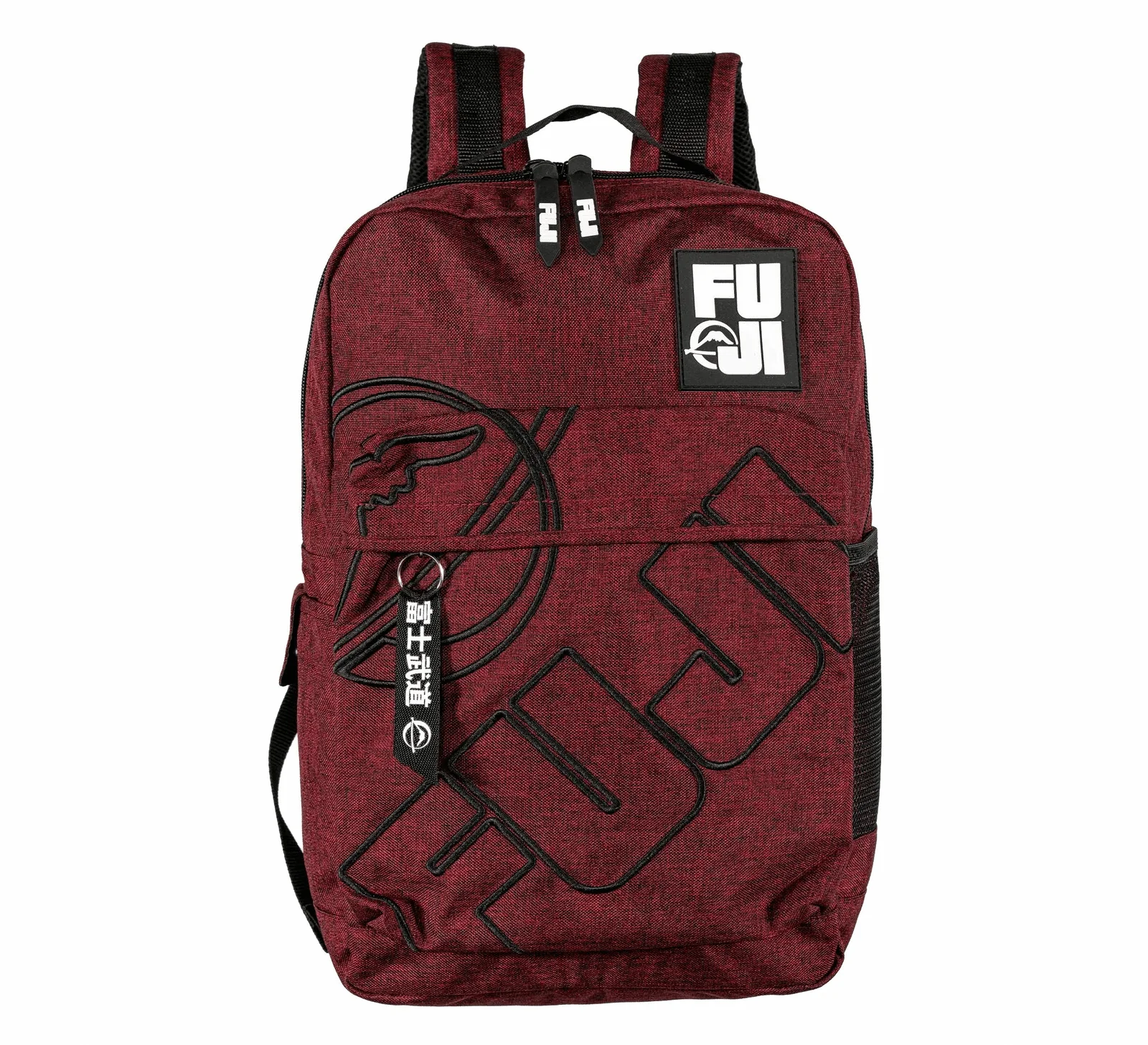 Fuji Lifestyle Backpack - Image 13