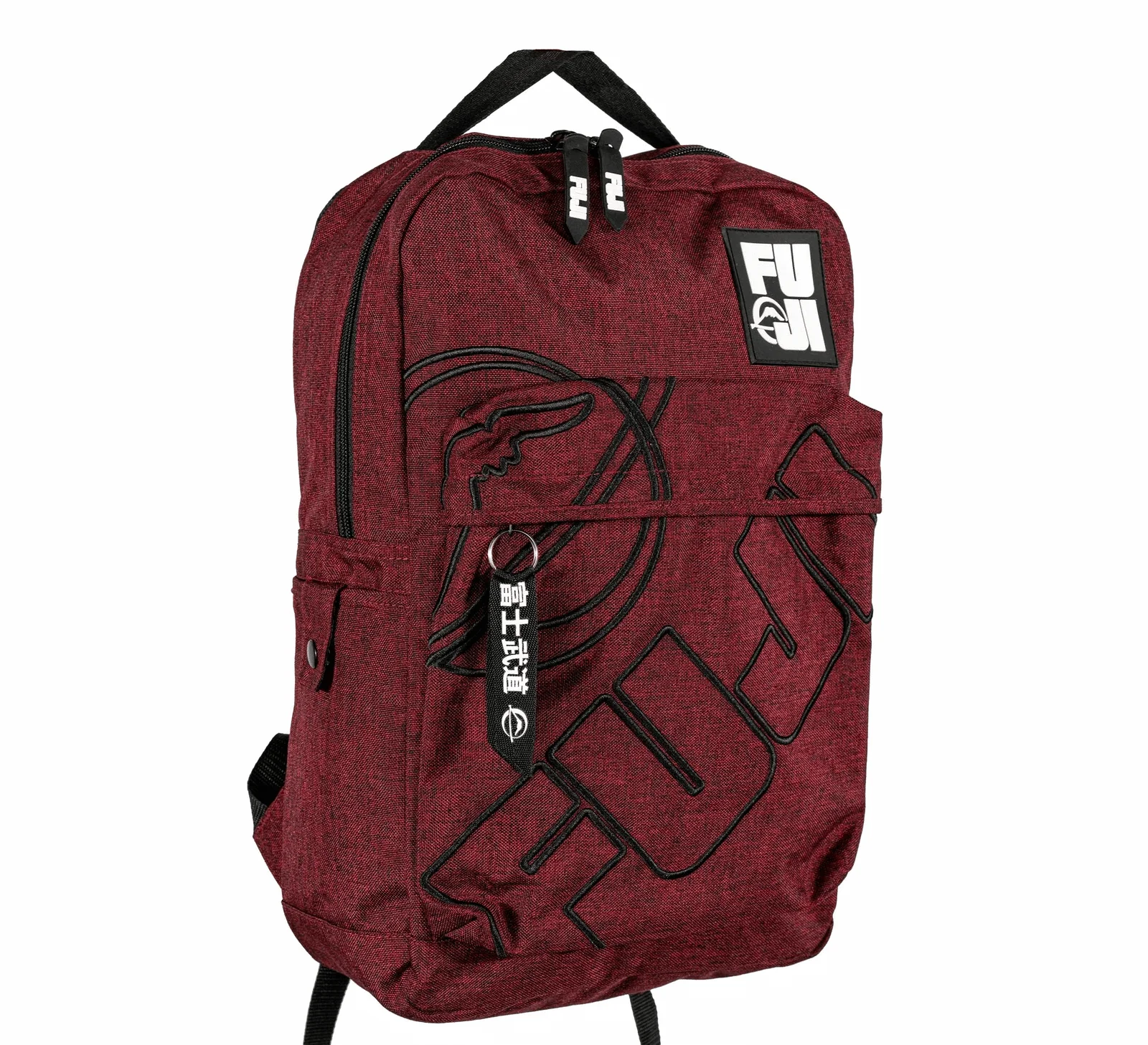 Fuji Lifestyle Backpack - Image 14