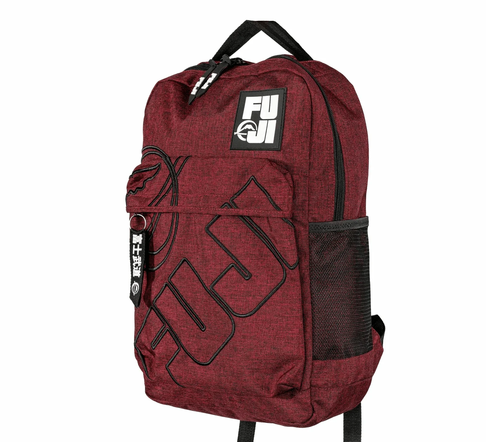 Fuji Lifestyle Backpack - Image 15