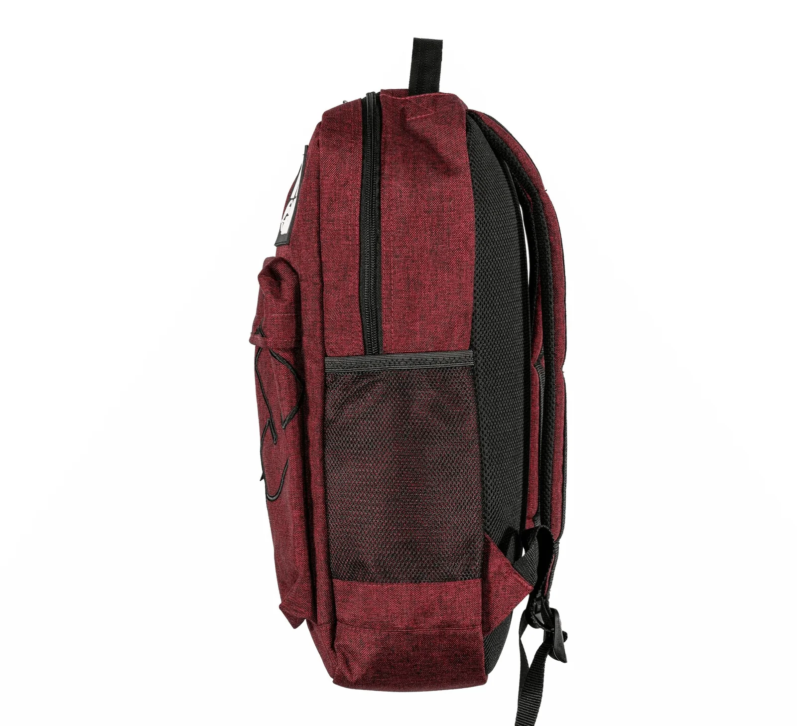 Fuji Lifestyle Backpack - Image 16