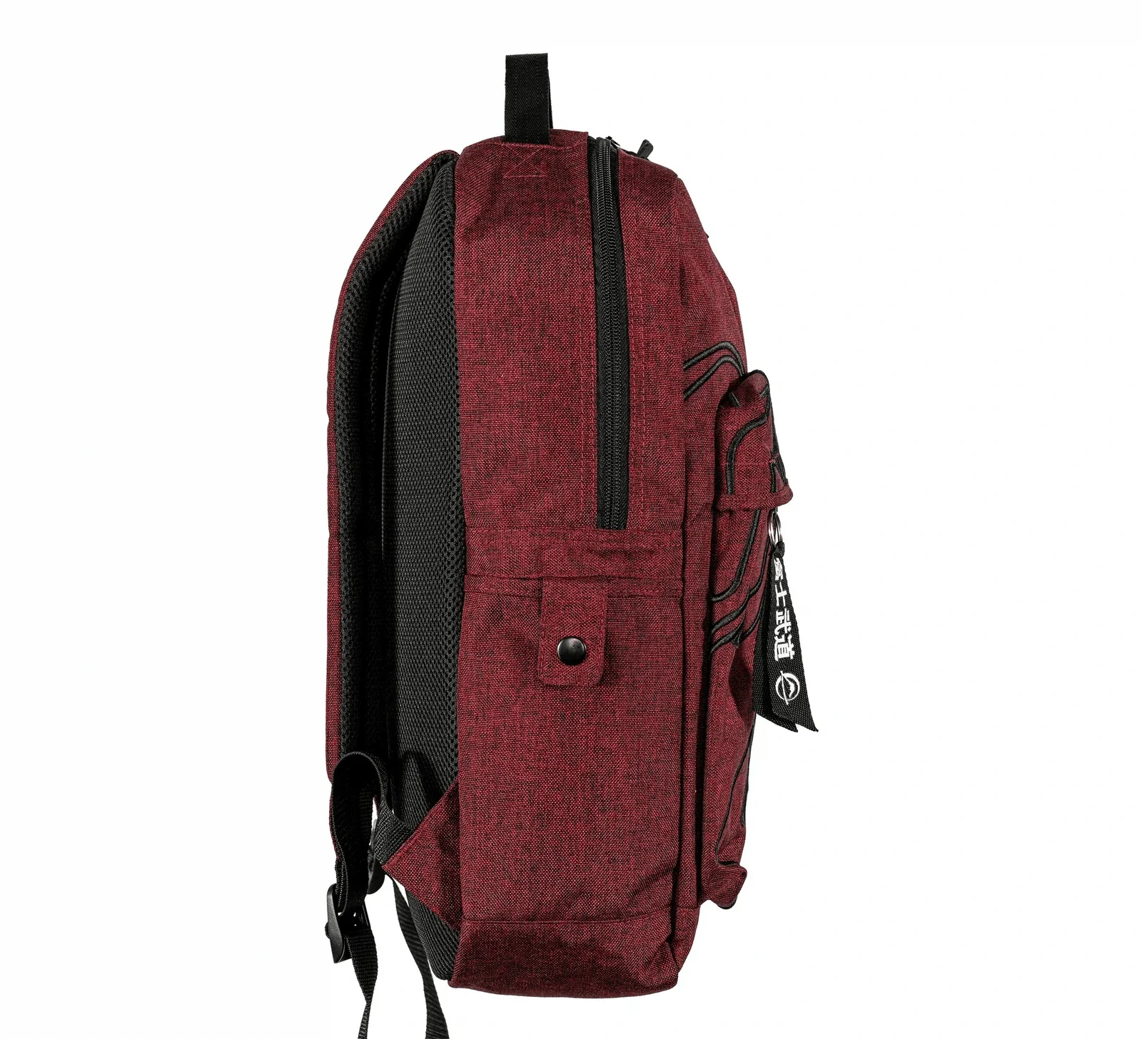 Fuji Lifestyle Backpack - Image 17