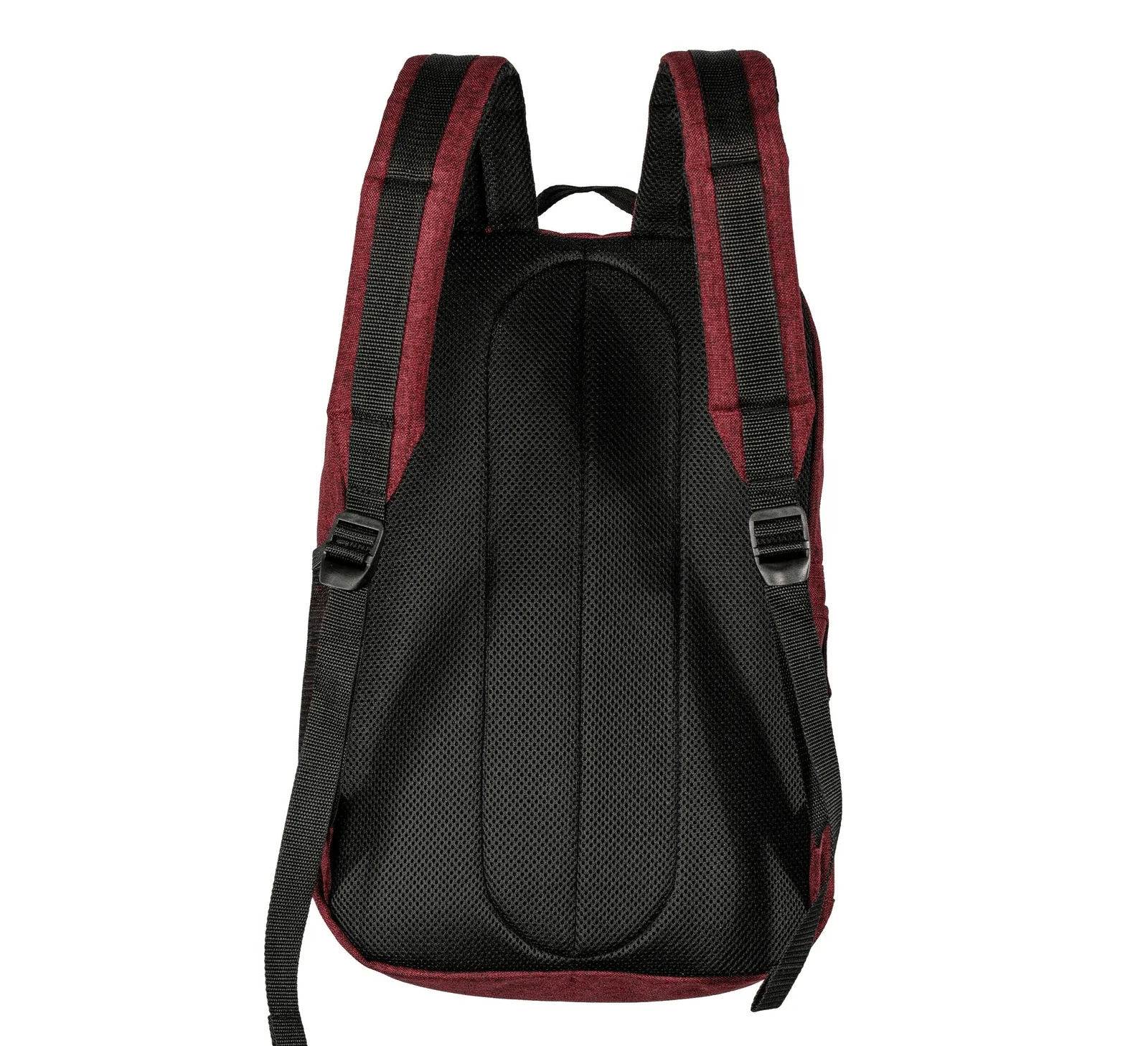 Fuji Lifestyle Backpack - Image 18