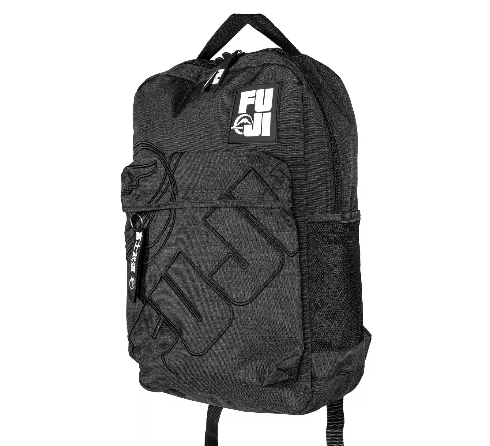 Fuji Lifestyle Backpack - Image 2