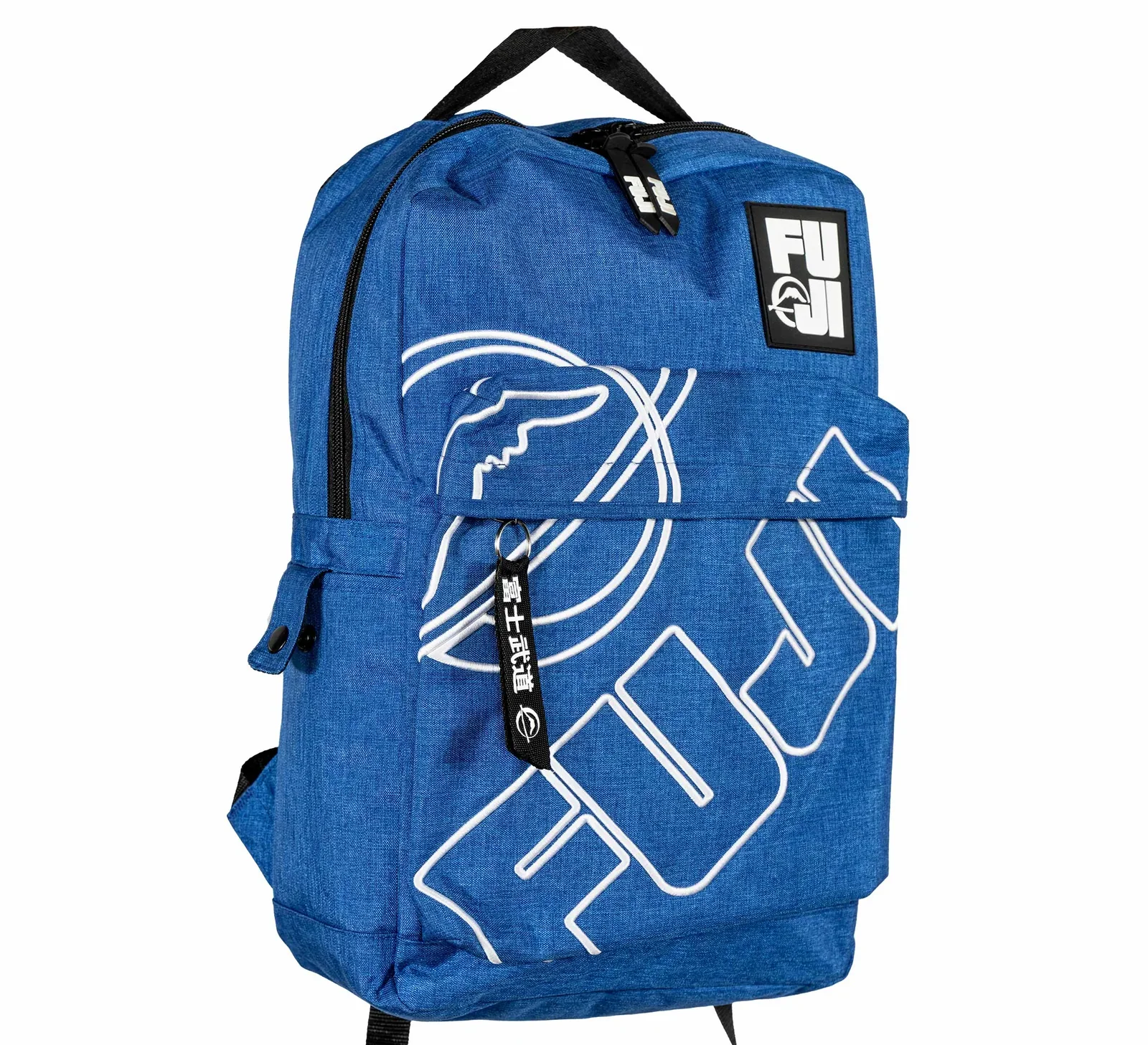 Fuji Lifestyle Backpack - Image 20
