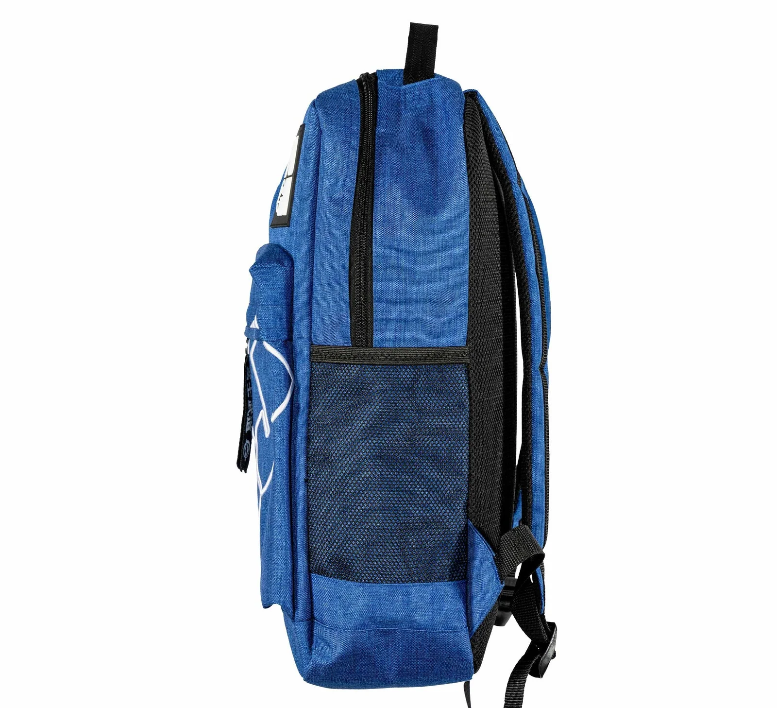 Fuji Lifestyle Backpack - Image 22