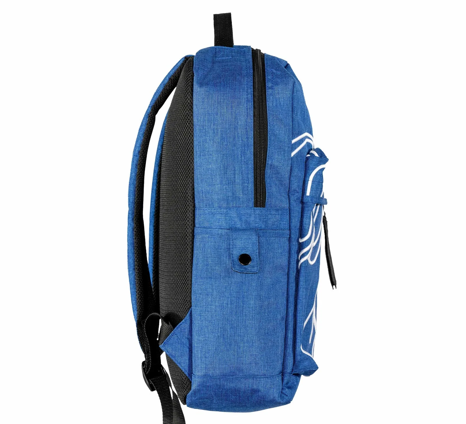 Fuji Lifestyle Backpack - Image 23