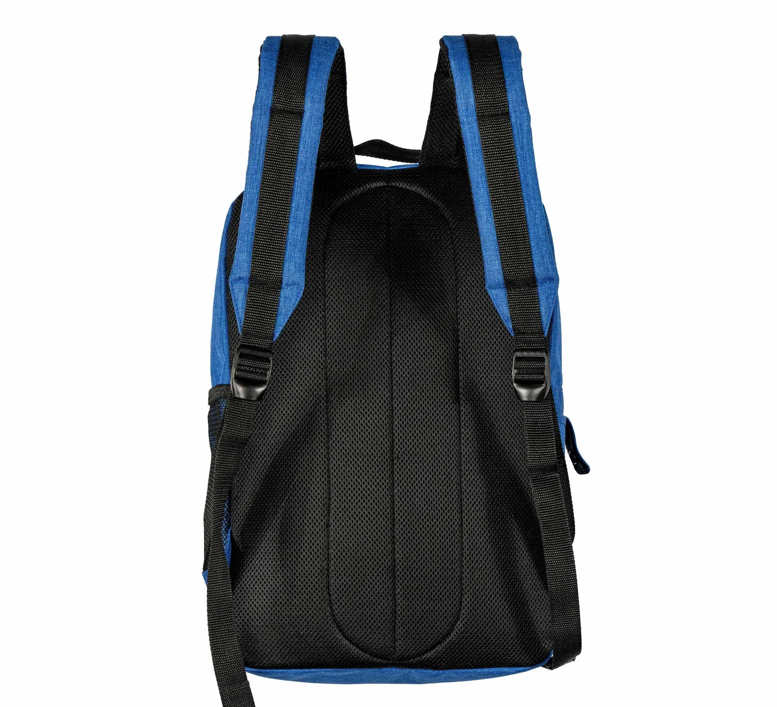Fuji Lifestyle Backpack - Image 24