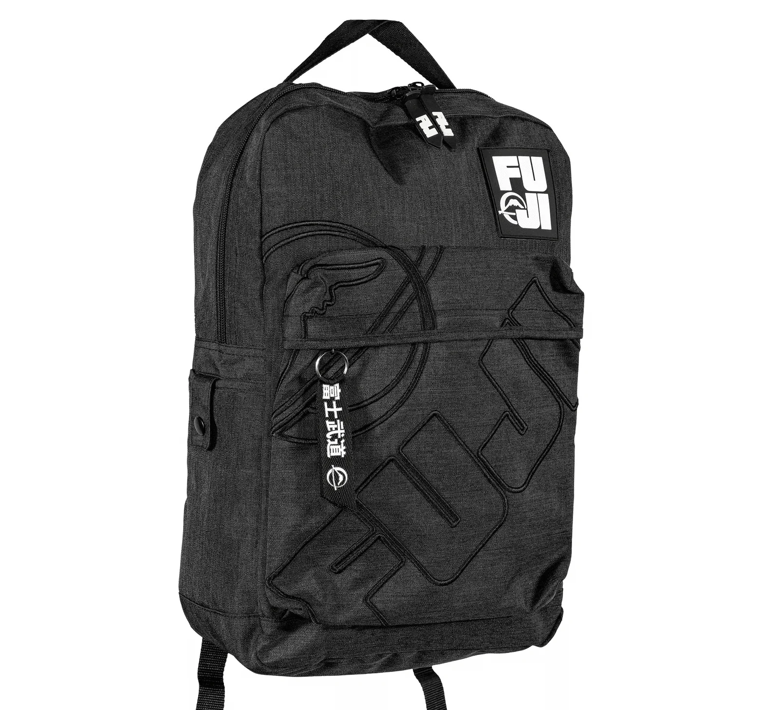 Fuji Lifestyle Backpack - Image 3