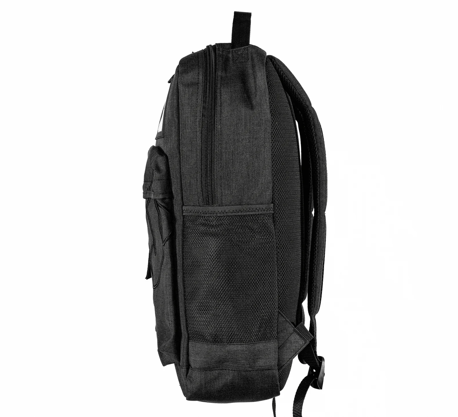 Fuji Lifestyle Backpack - Image 4