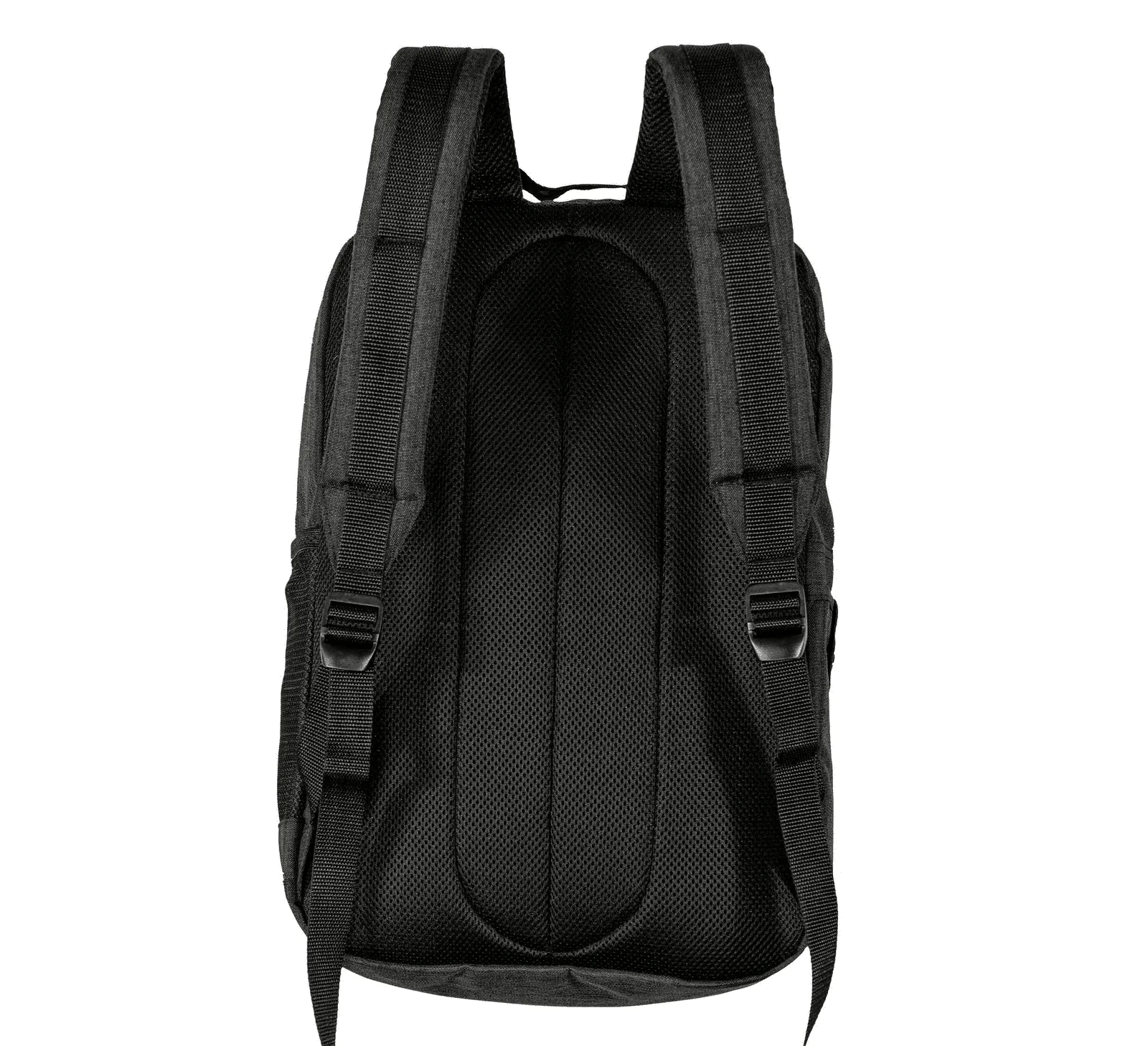Fuji Lifestyle Backpack - Image 6