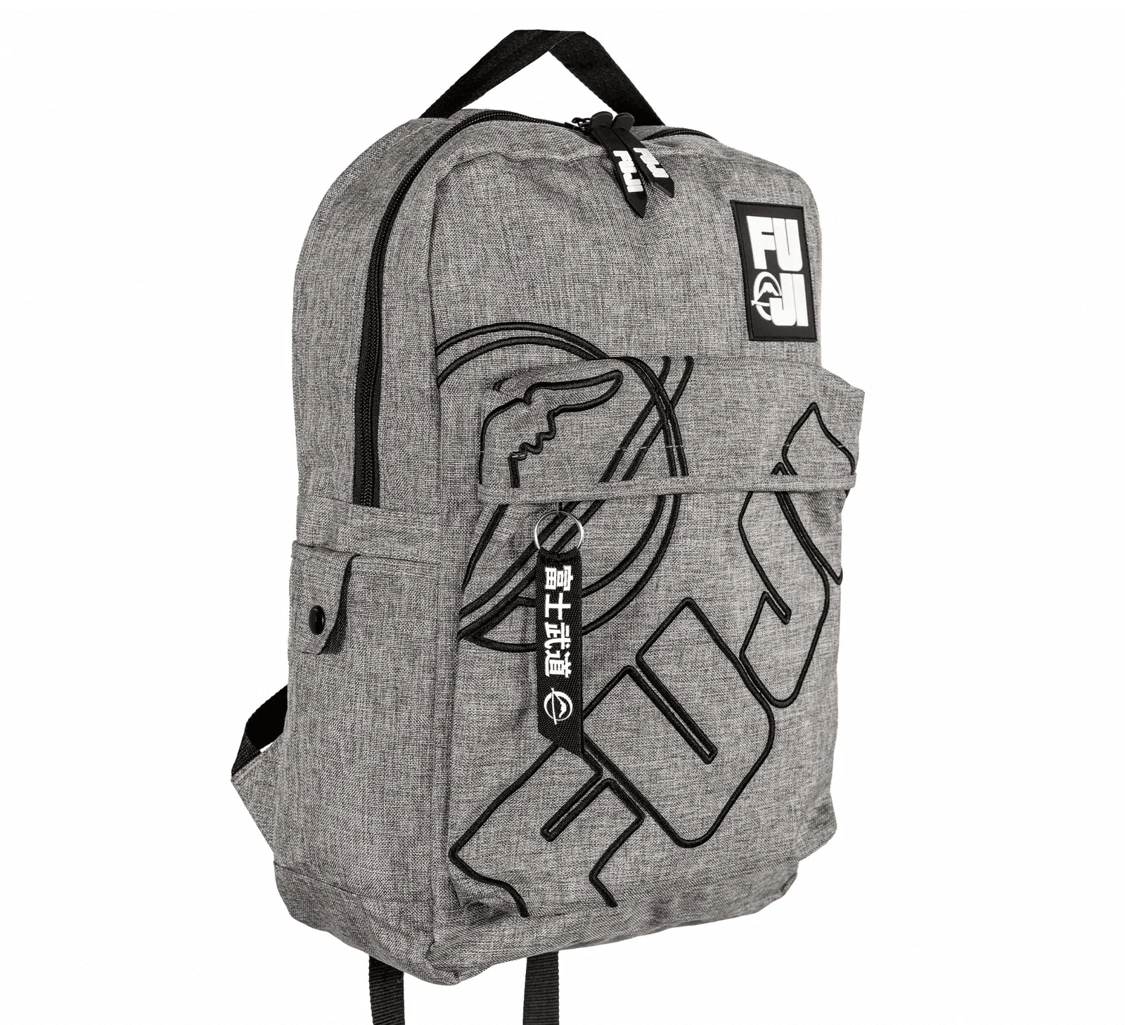 Fuji Lifestyle Backpack - Image 8