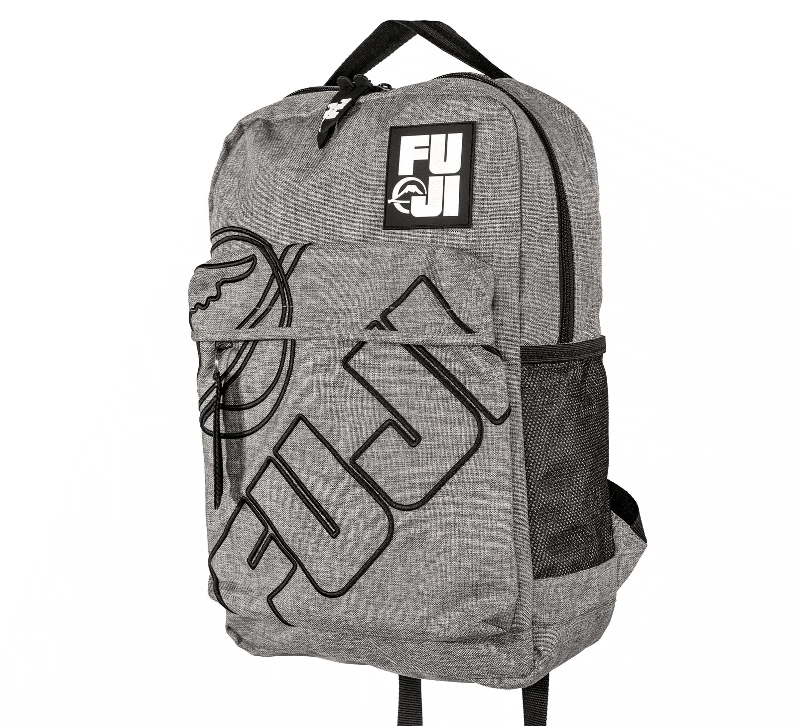 Fuji Lifestyle Backpack - Image 9