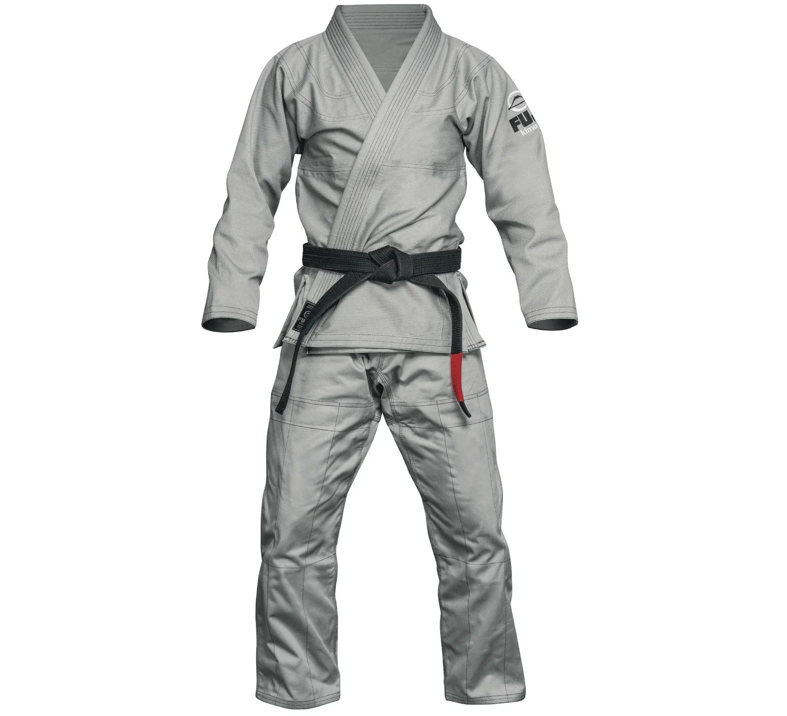 Fuji Lightweight BJJ Gi - Image 26