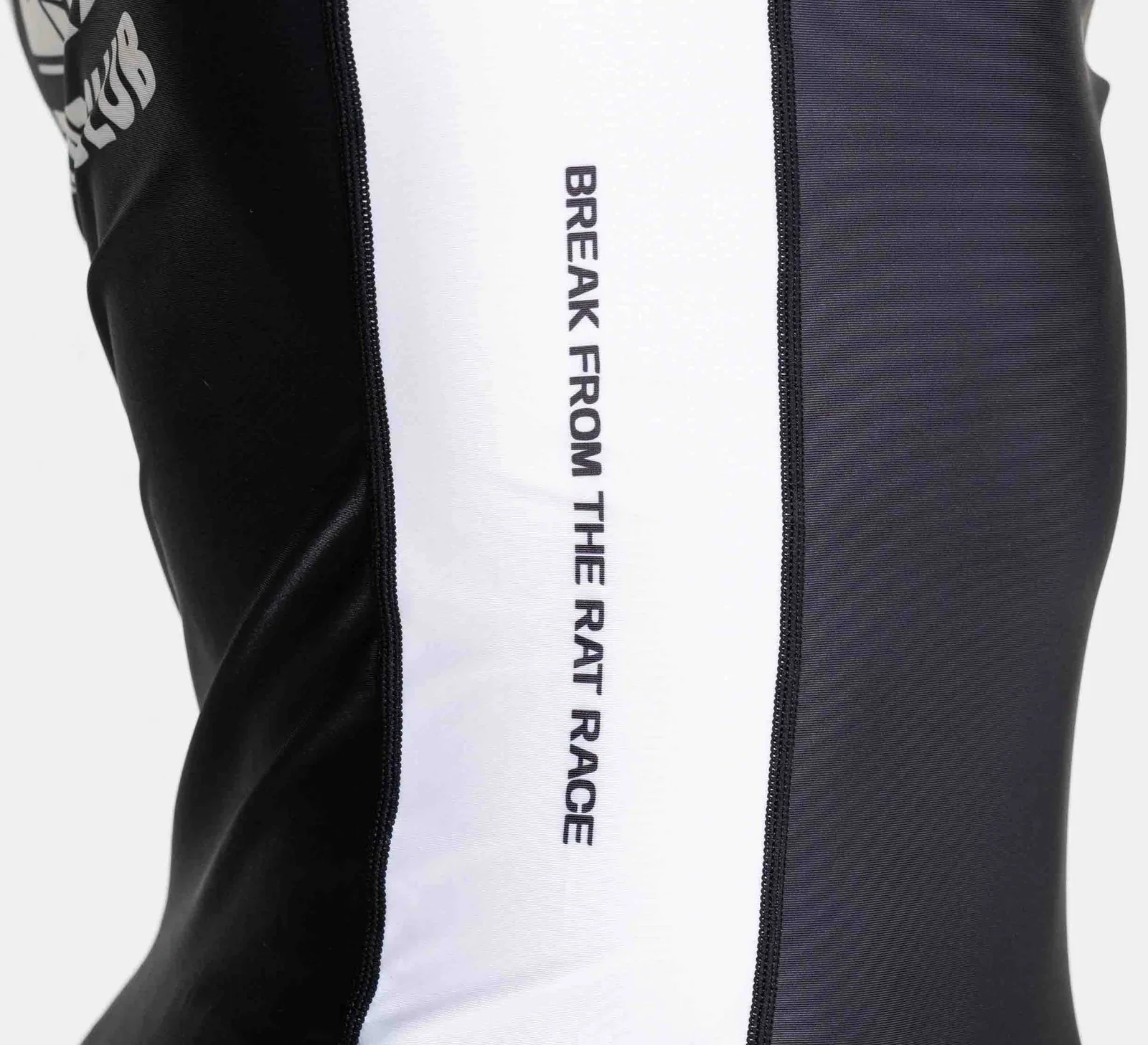 Fuji Mat Rat Flec Lite Rash Guard - Image 12