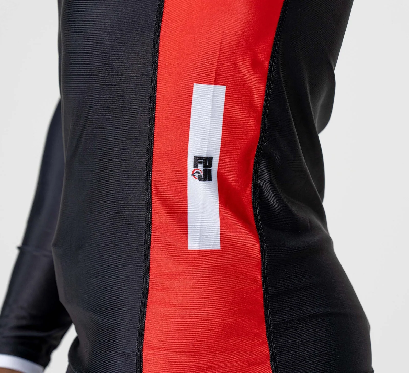 Fuji Nippon Flex Lite Rashguard - Image 10