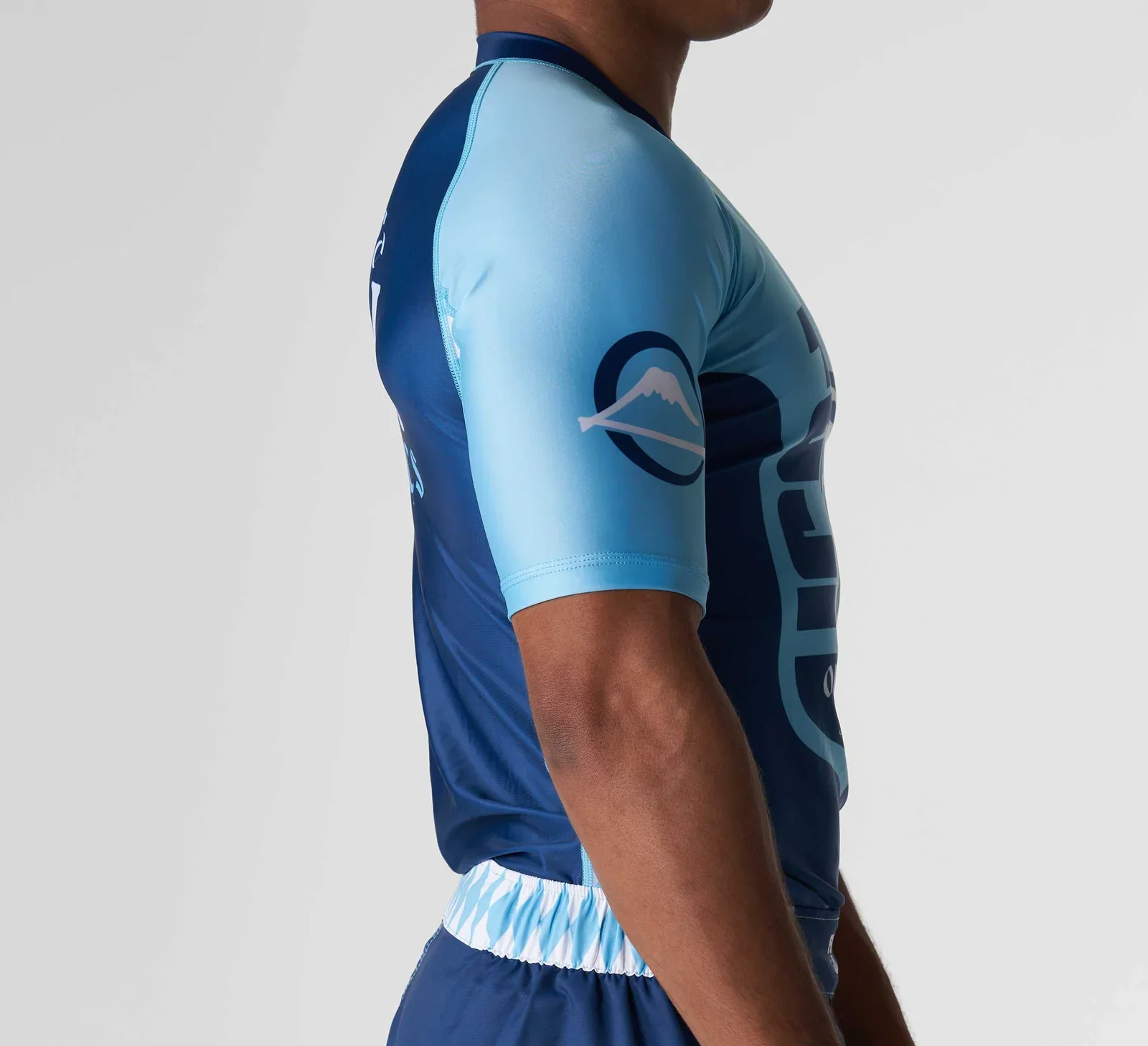 Fuji Oktober Fest Rashguard - Image 10