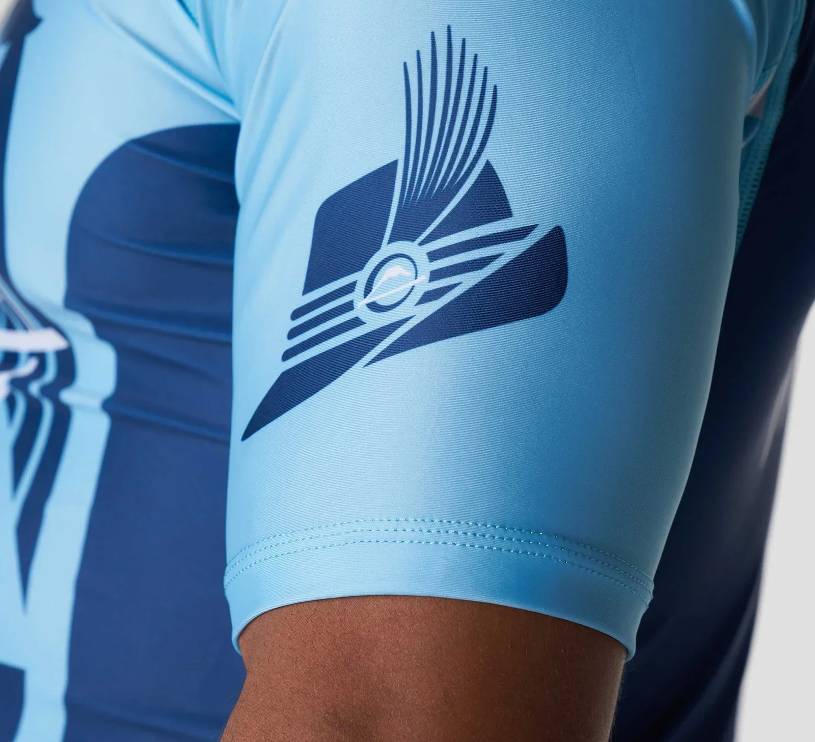Fuji Oktober Fest Rashguard - Image 7
