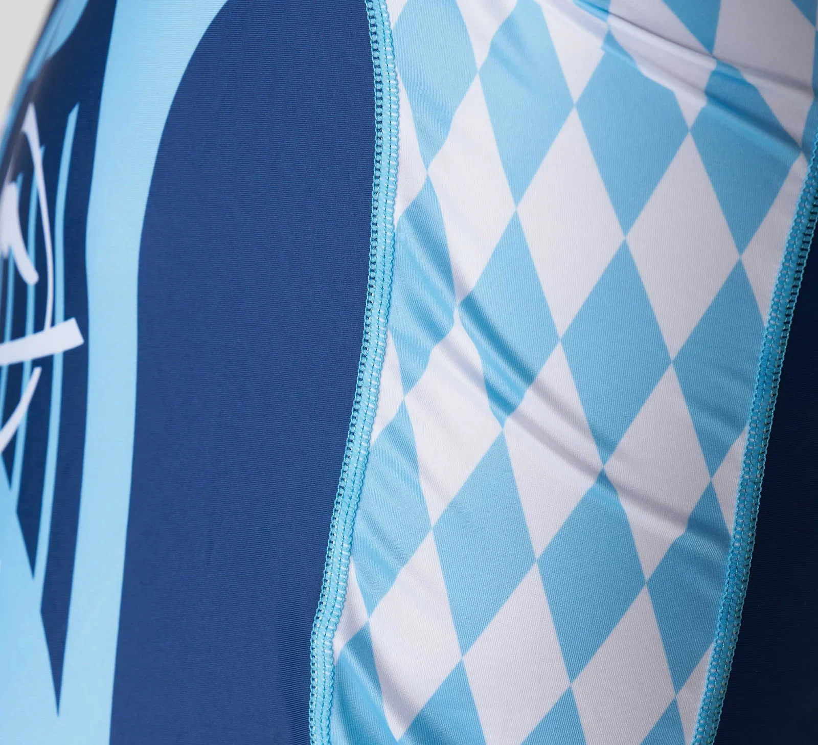 Fuji Oktober Fest Rashguard - Image 9
