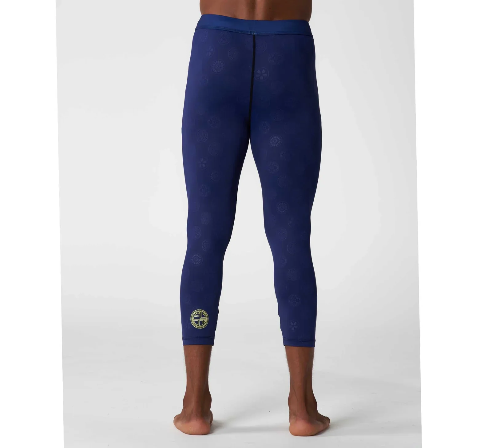 Fuji Shogun Heat Spats - Image 10