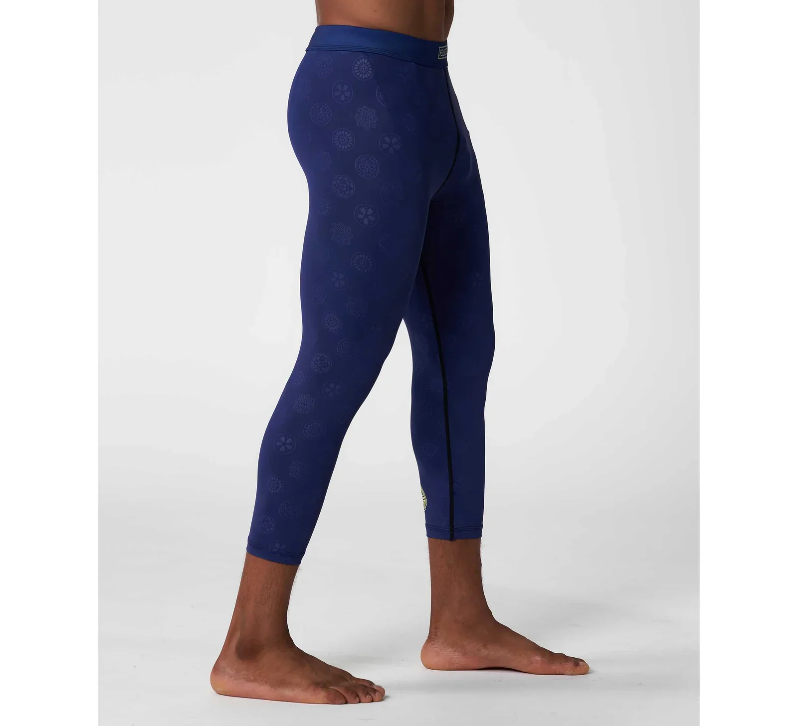 Fuji Shogun Heat Spats - Image 11