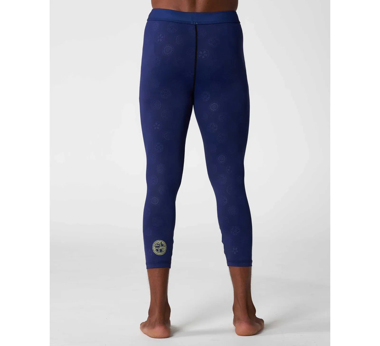 Fuji Shogun Heat Spats - Image 12