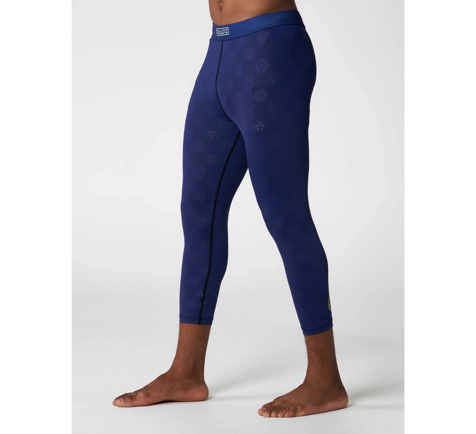Fuji Shogun Heat Spats - Image 13