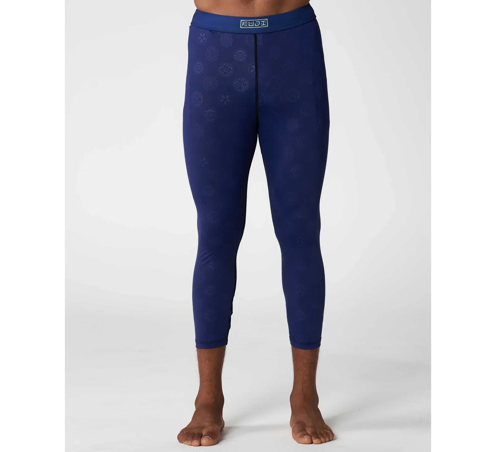 Fuji Shogun Heat Spats - Image 5