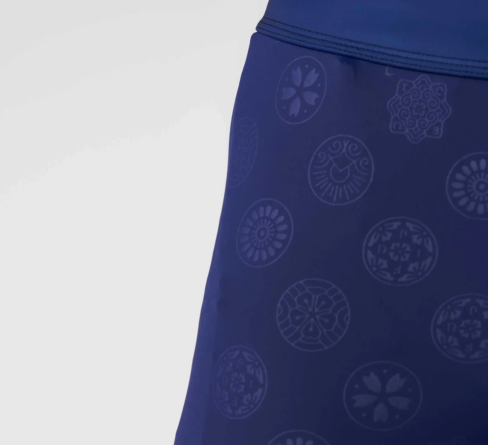 Fuji Shogun Heat Spats - Image 6