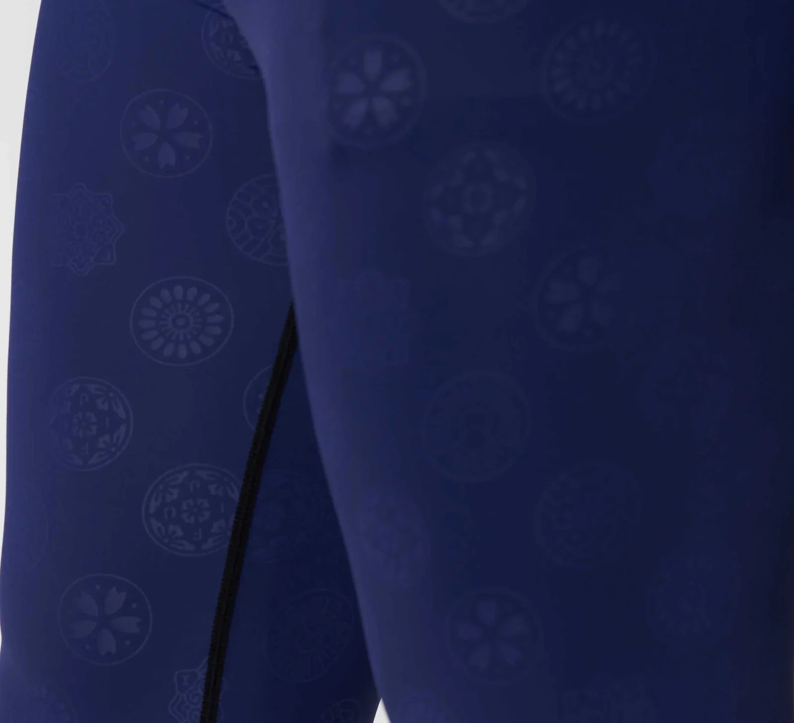 Fuji Shogun Heat Spats - Image 7