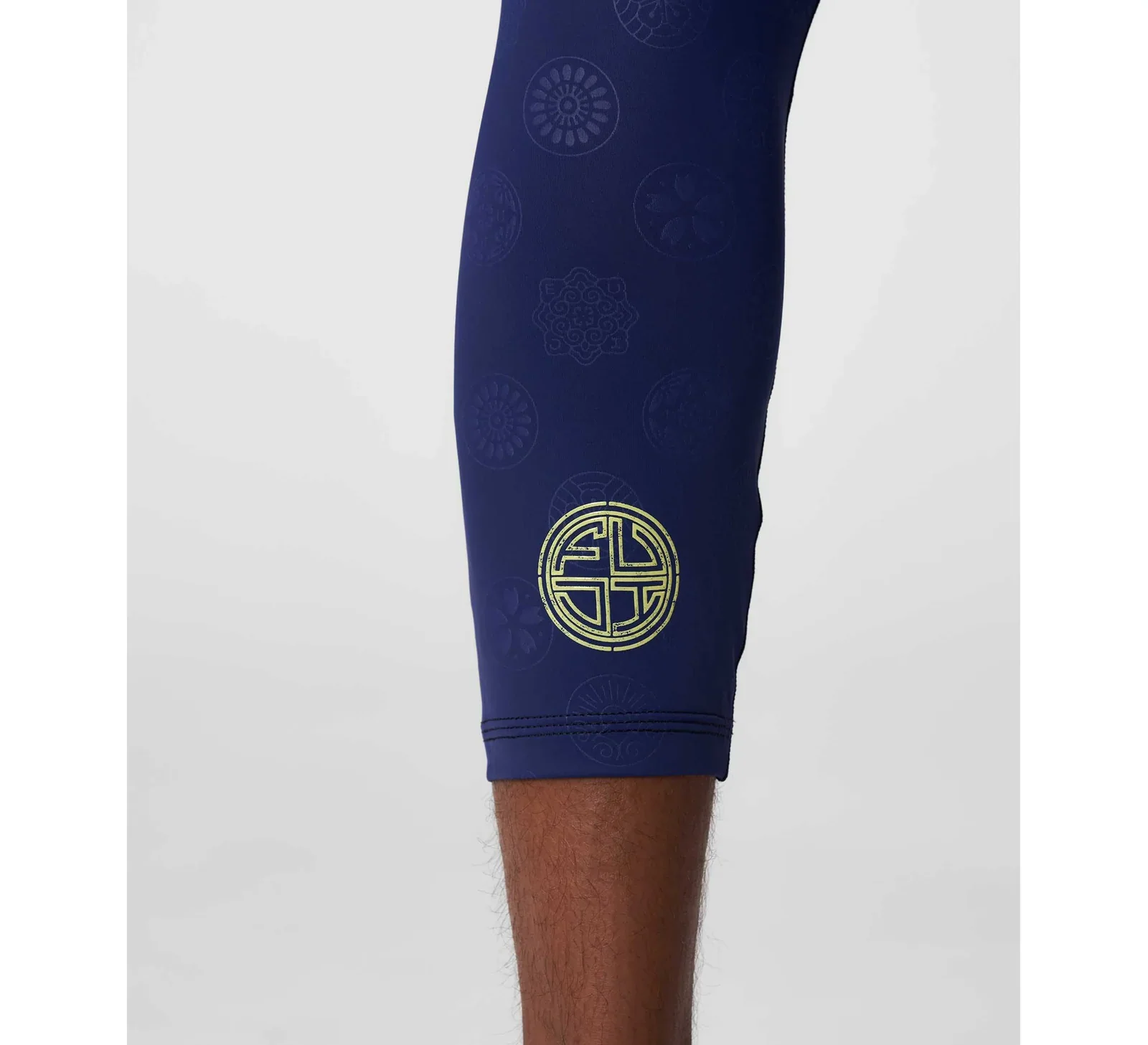 Fuji Shogun Heat Spats - Image 9