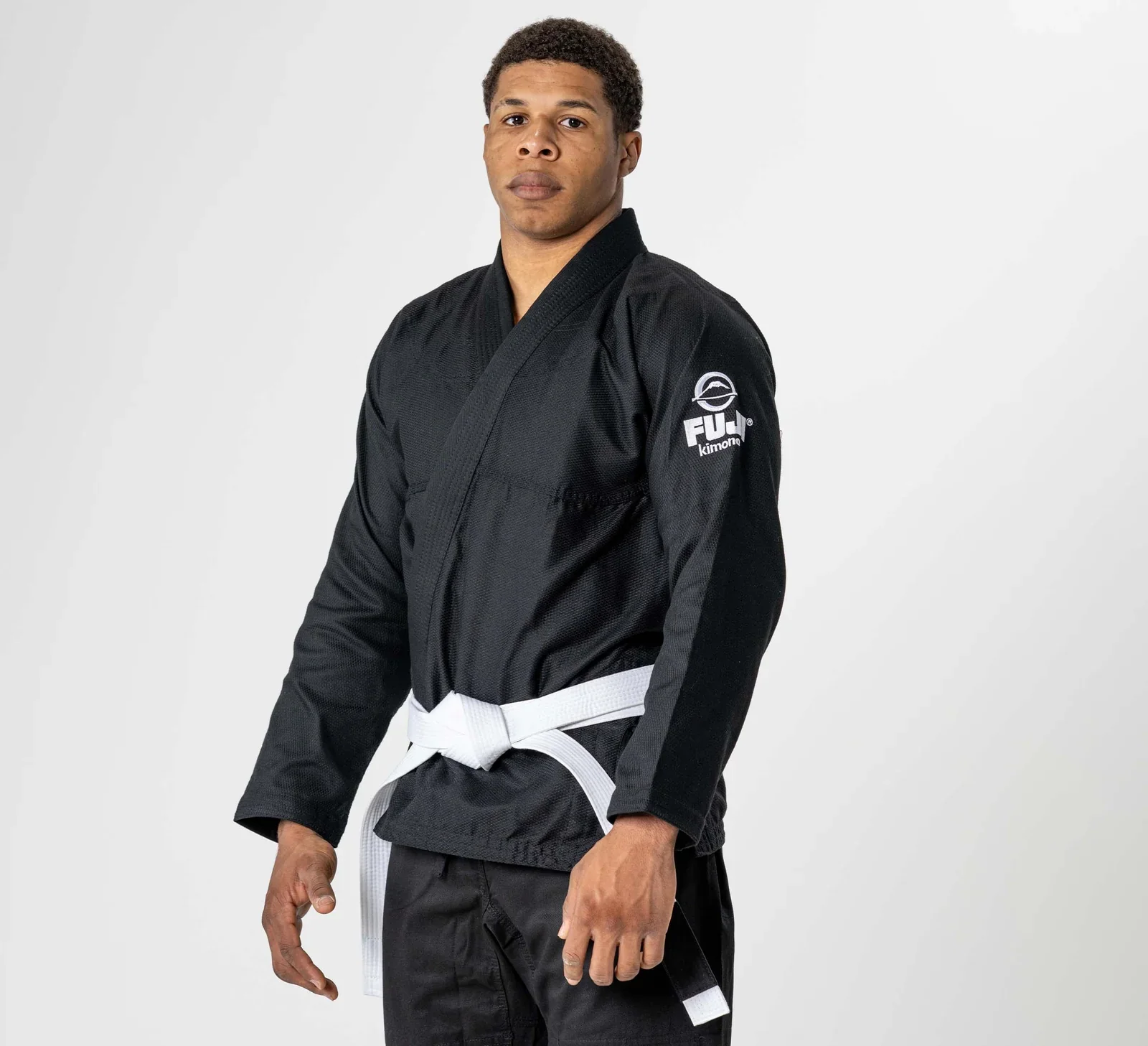 Fuji Starter BJJ Gi