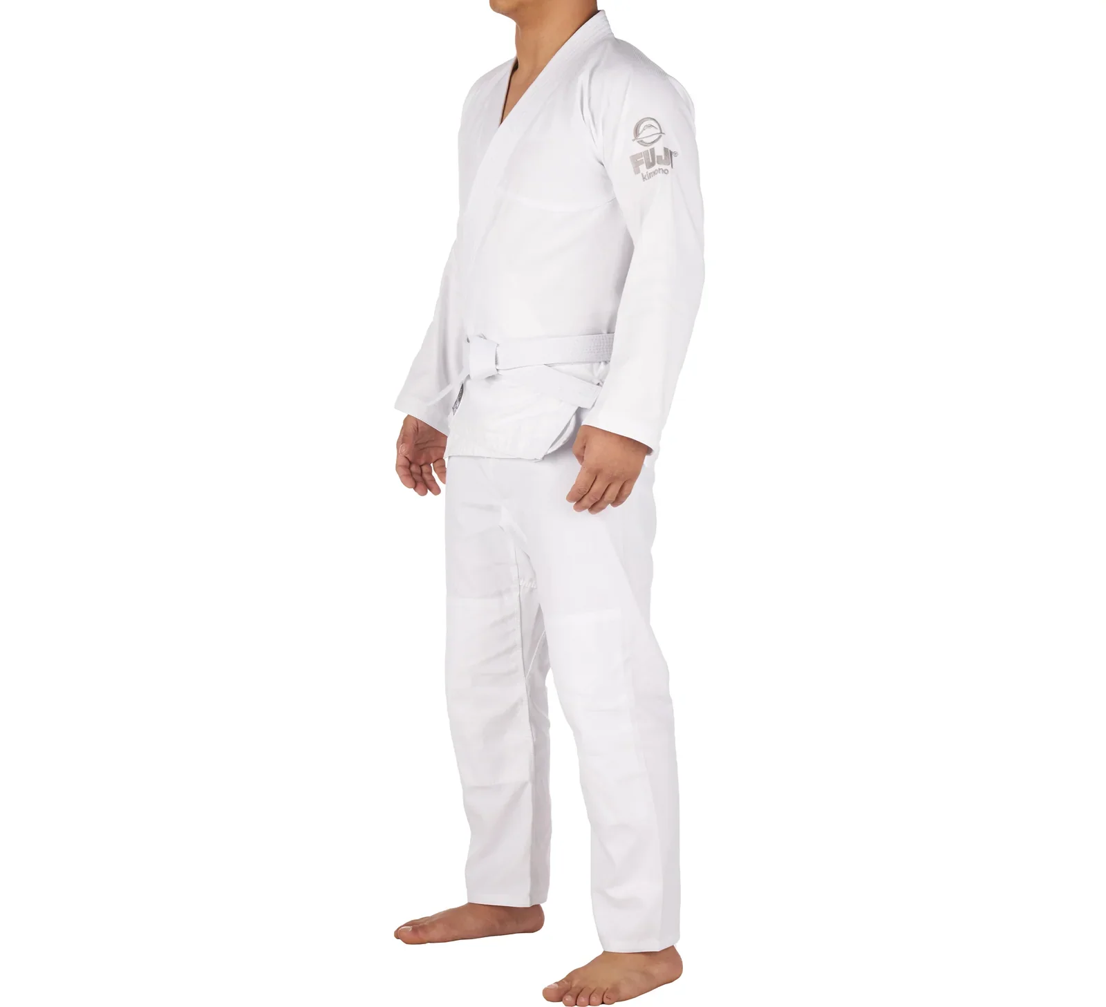 Fuji Starter BJJ Gi - Image 20