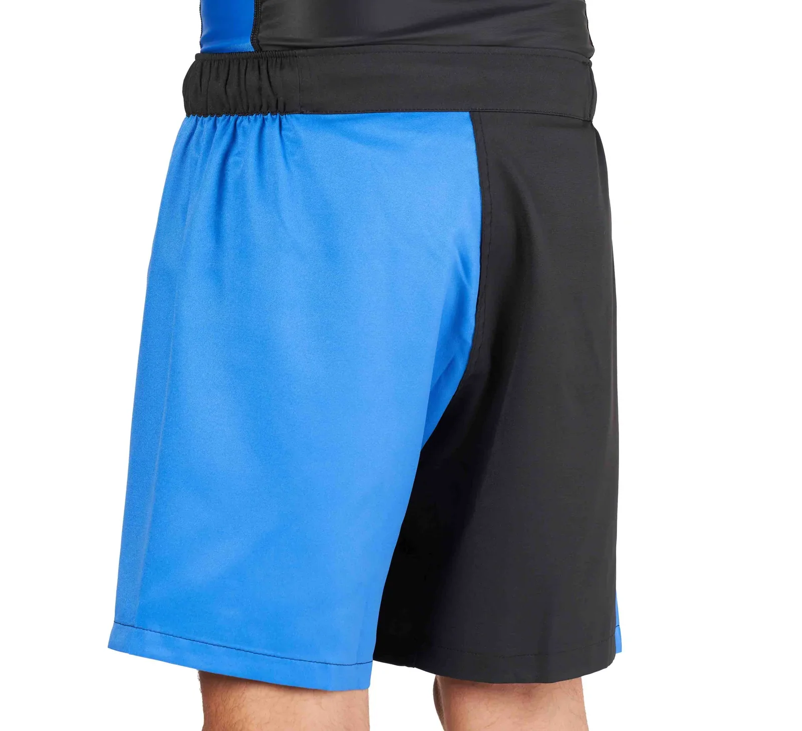 Fuji Tapout Technical Lightweight Shorts - Image 4