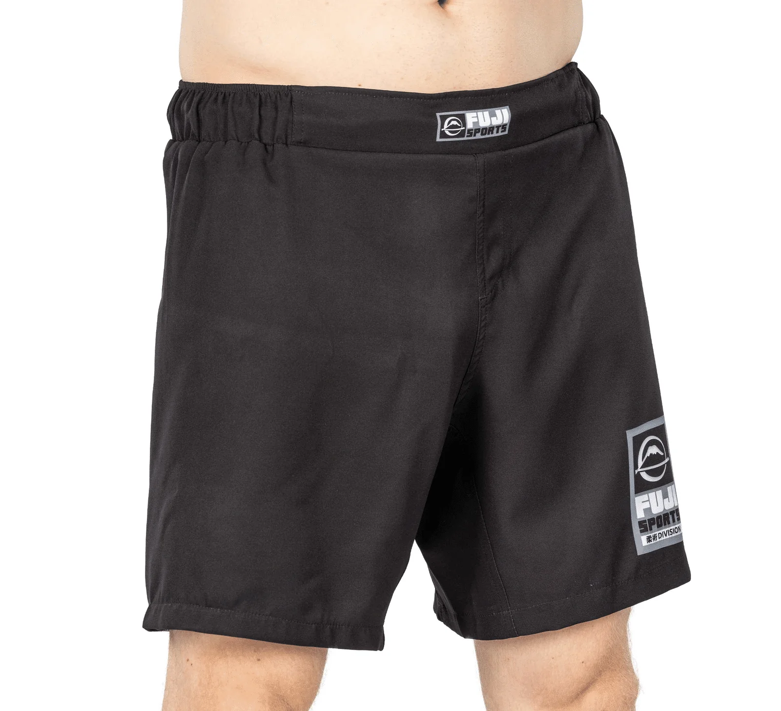 Fuji Ultimate Grappling Shorts - Image 10