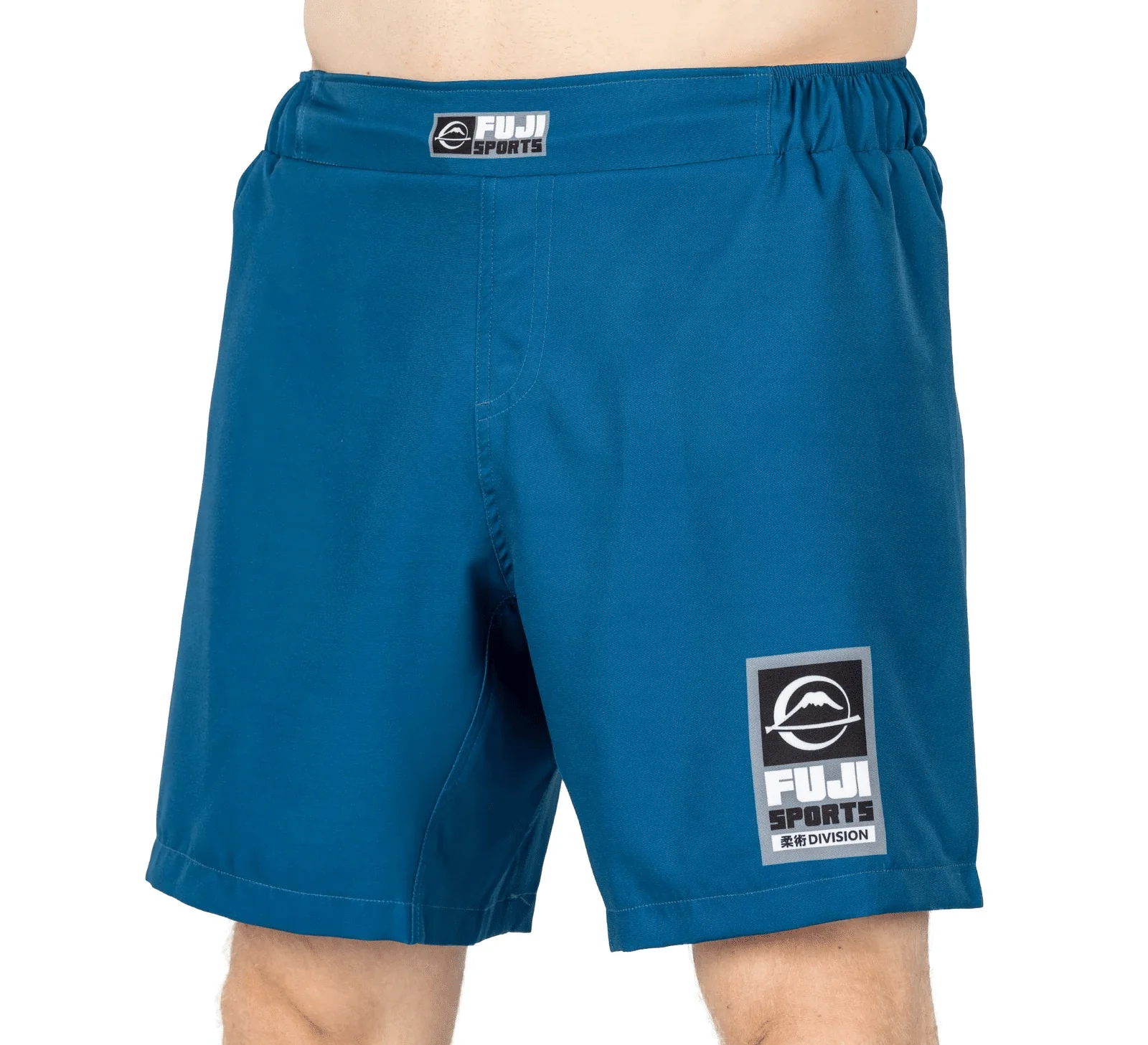 Fuji Ultimate Grappling Shorts - Image 12