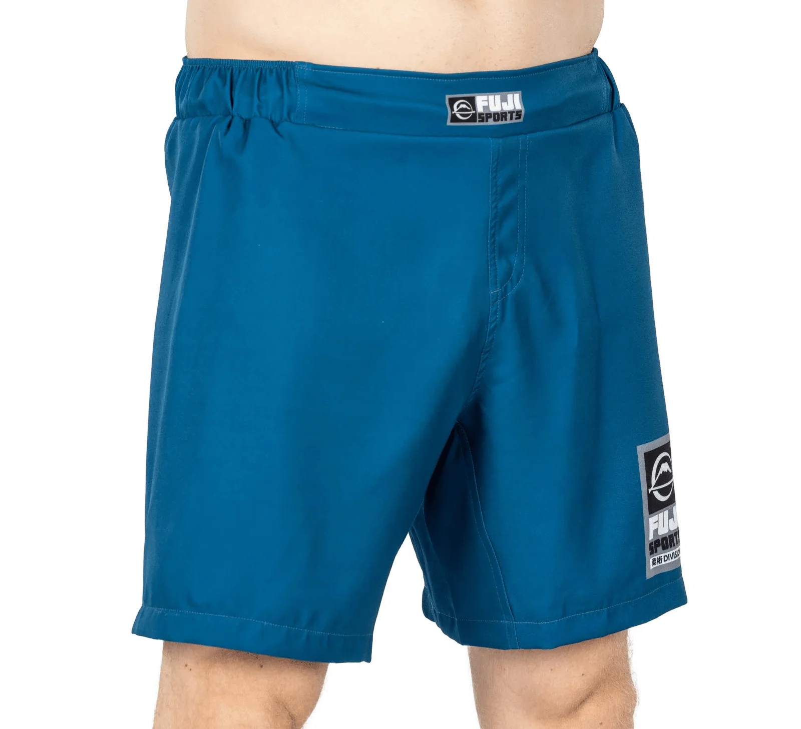 Fuji Ultimate Grappling Shorts - Image 13